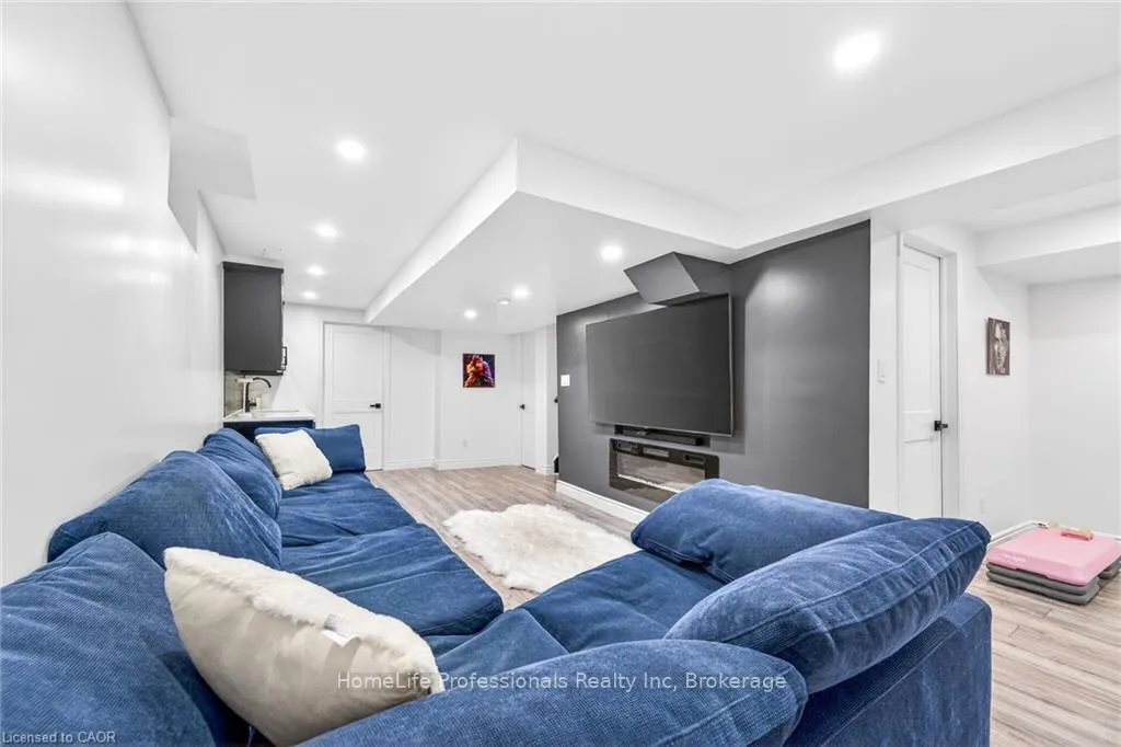 Photo 42 of 80 Summerberry Way, Hamilton, Sheldon — HOMEH