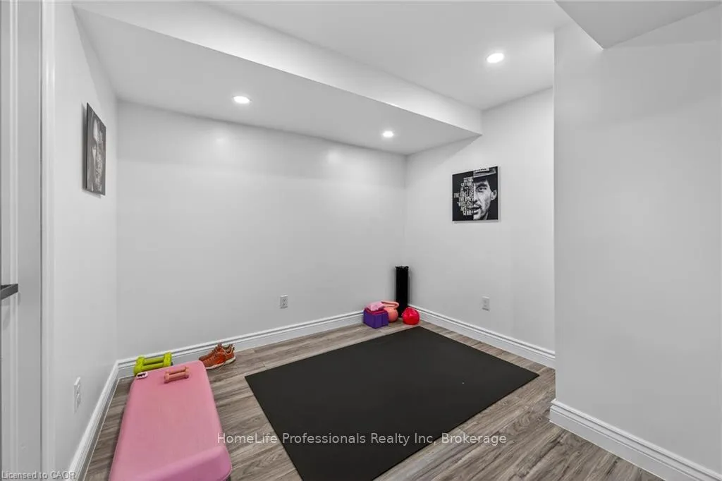 Photo 43 of 80 Summerberry Way, Hamilton, Sheldon — HOMEH