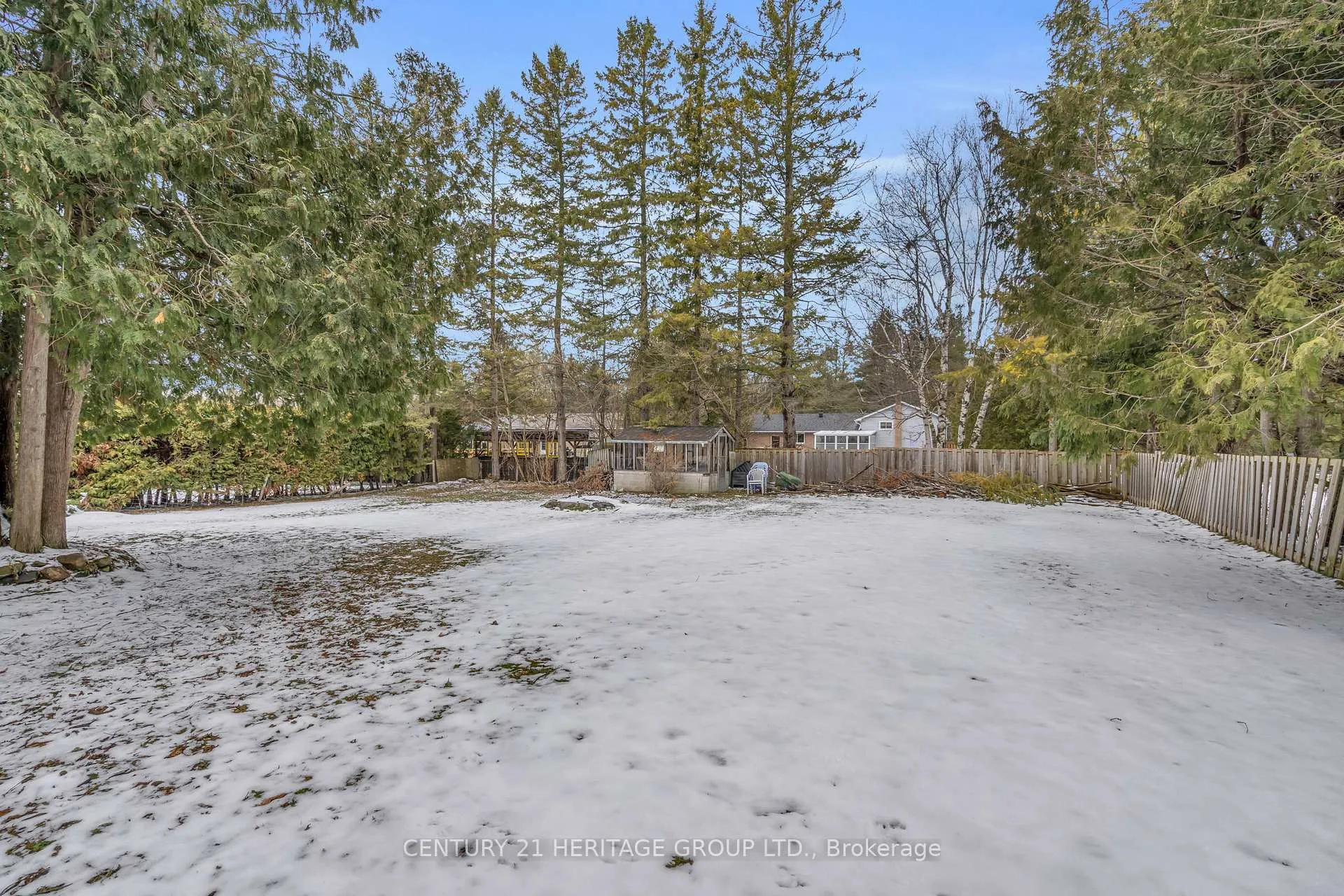 Photo 22 of 50 Main Street, Georgina, Pefferlaw — HOMEH