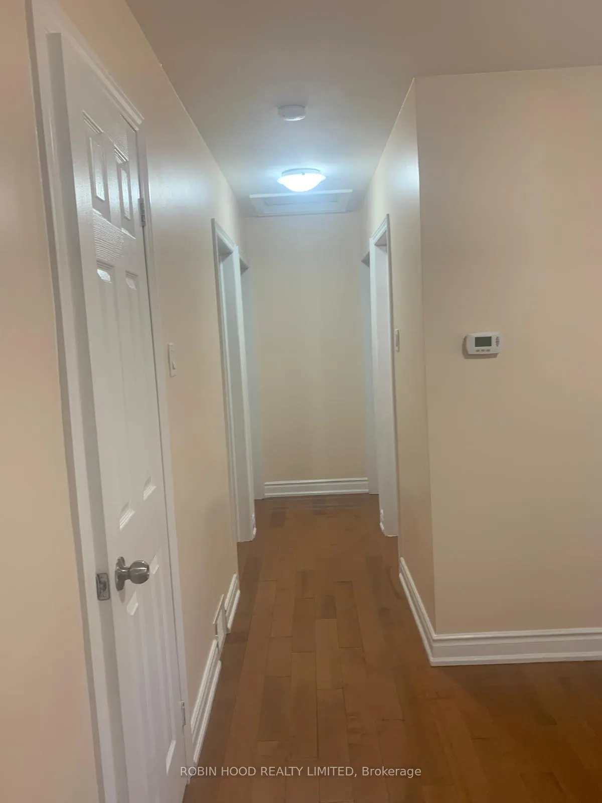 Photo 2 of Unit Main, 63 Pachino Boulevard, Scarborough, Wexford-Maryvale — HOMEH