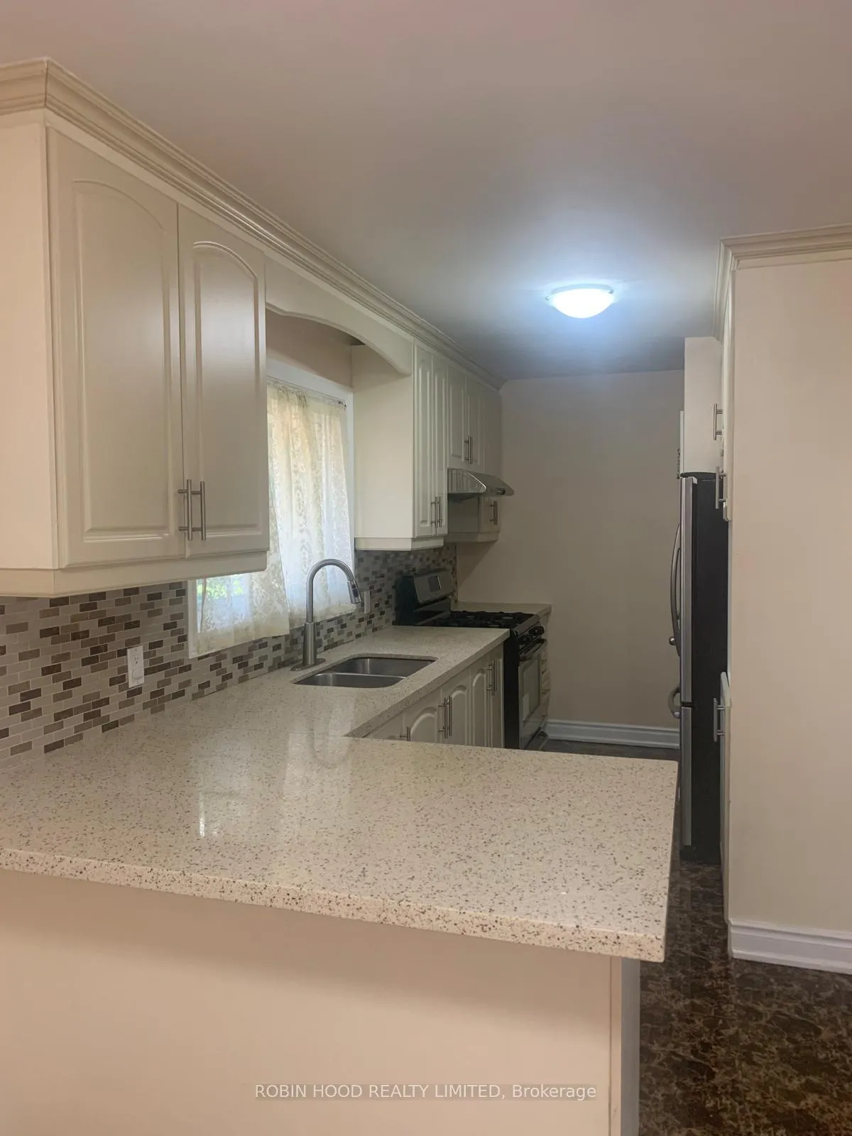 Photo 3 of Unit Main, 63 Pachino Boulevard, Scarborough, Wexford-Maryvale — HOMEH