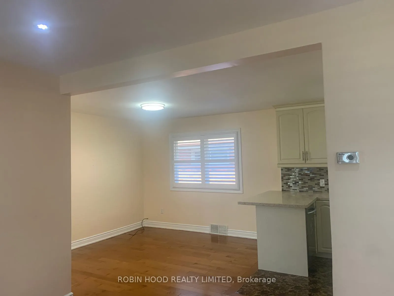 Photo 7 of Unit Main, 63 Pachino Boulevard, Scarborough, Wexford-Maryvale — HOMEH