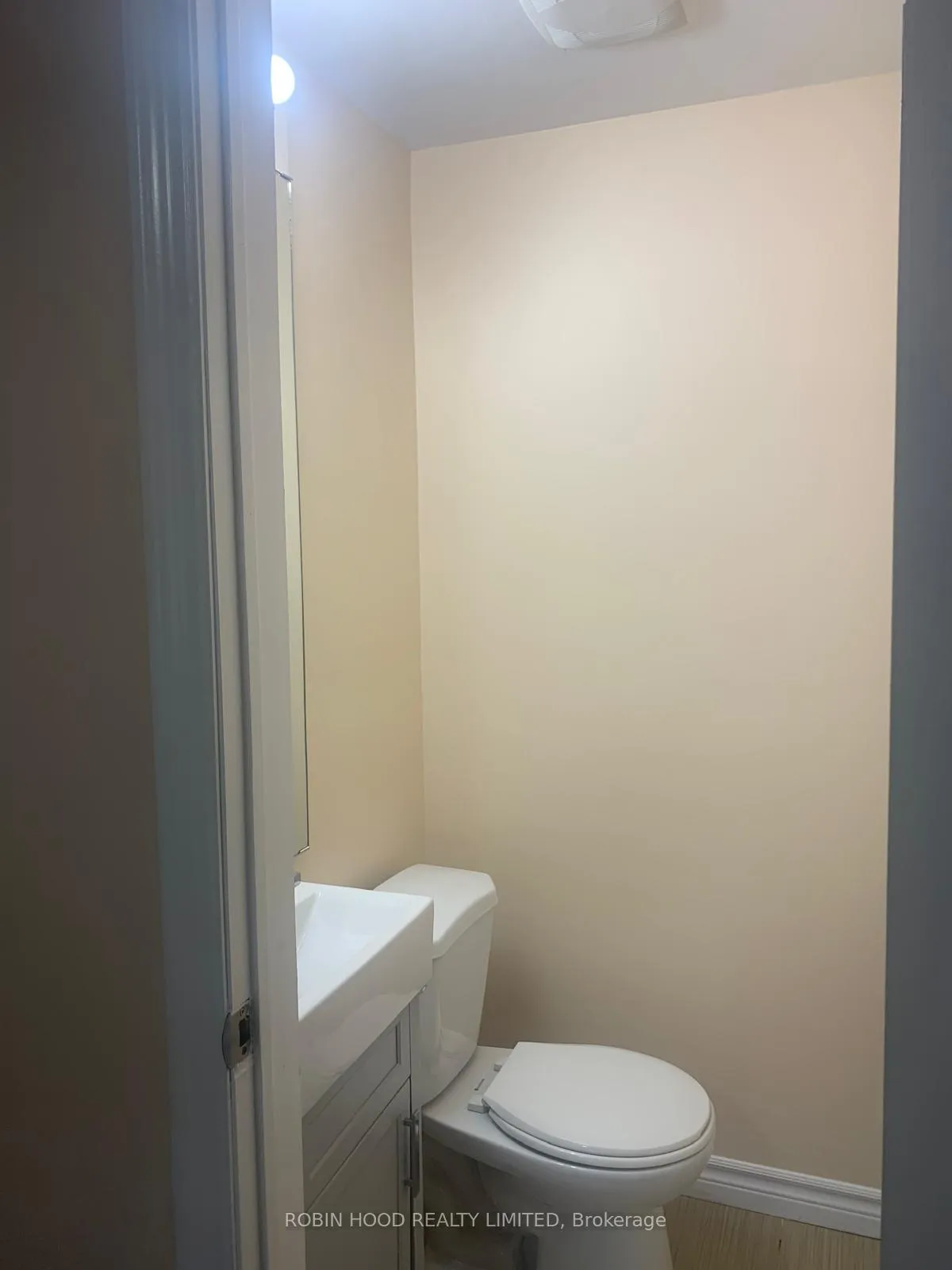 Photo 8 of Unit Main, 63 Pachino Boulevard, Scarborough, Wexford-Maryvale — HOMEH