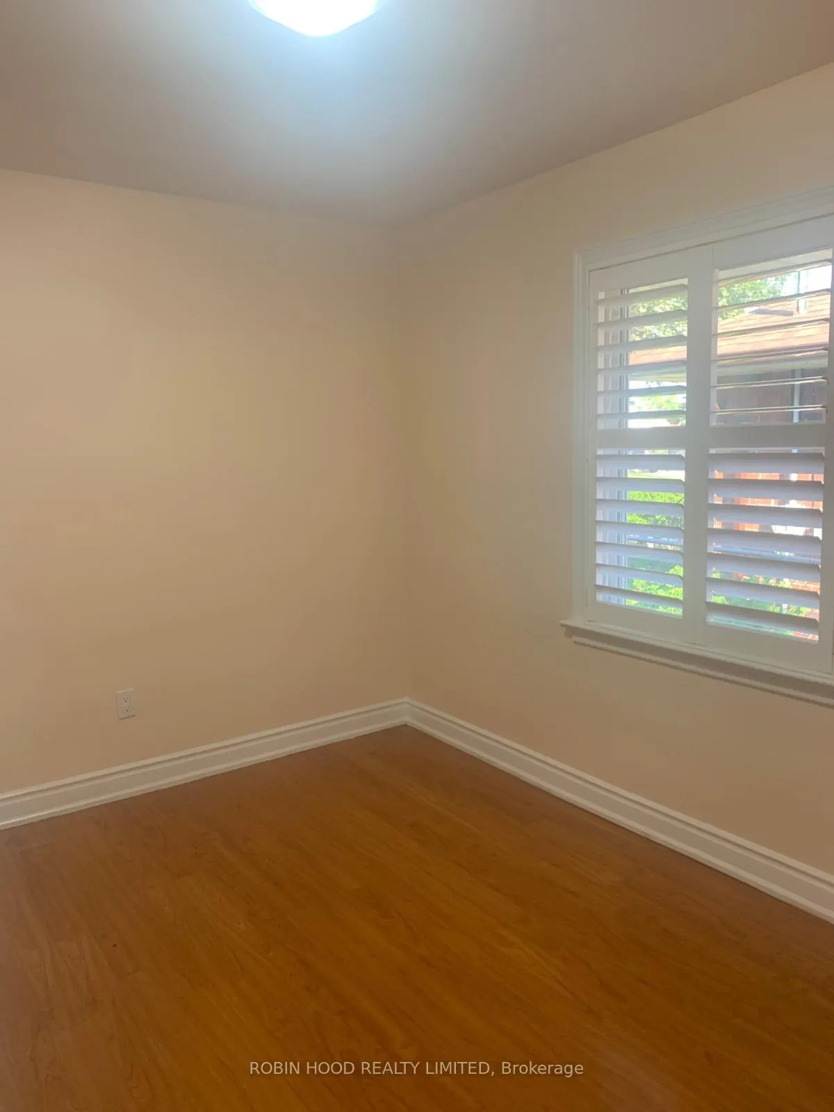 Photo 9 of Unit Main, 63 Pachino Boulevard, Scarborough, Wexford-Maryvale — HOMEH