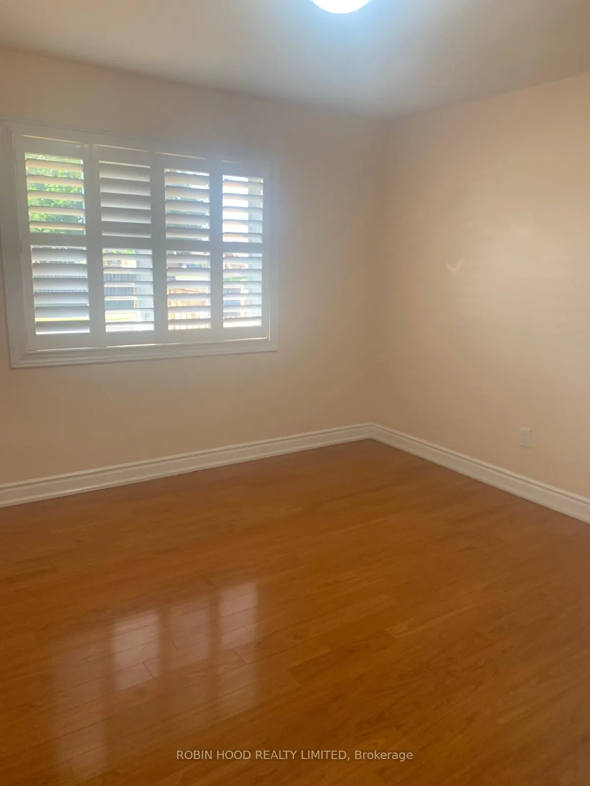 Photo 10 of Unit Main, 63 Pachino Boulevard, Scarborough, Wexford-Maryvale — HOMEH