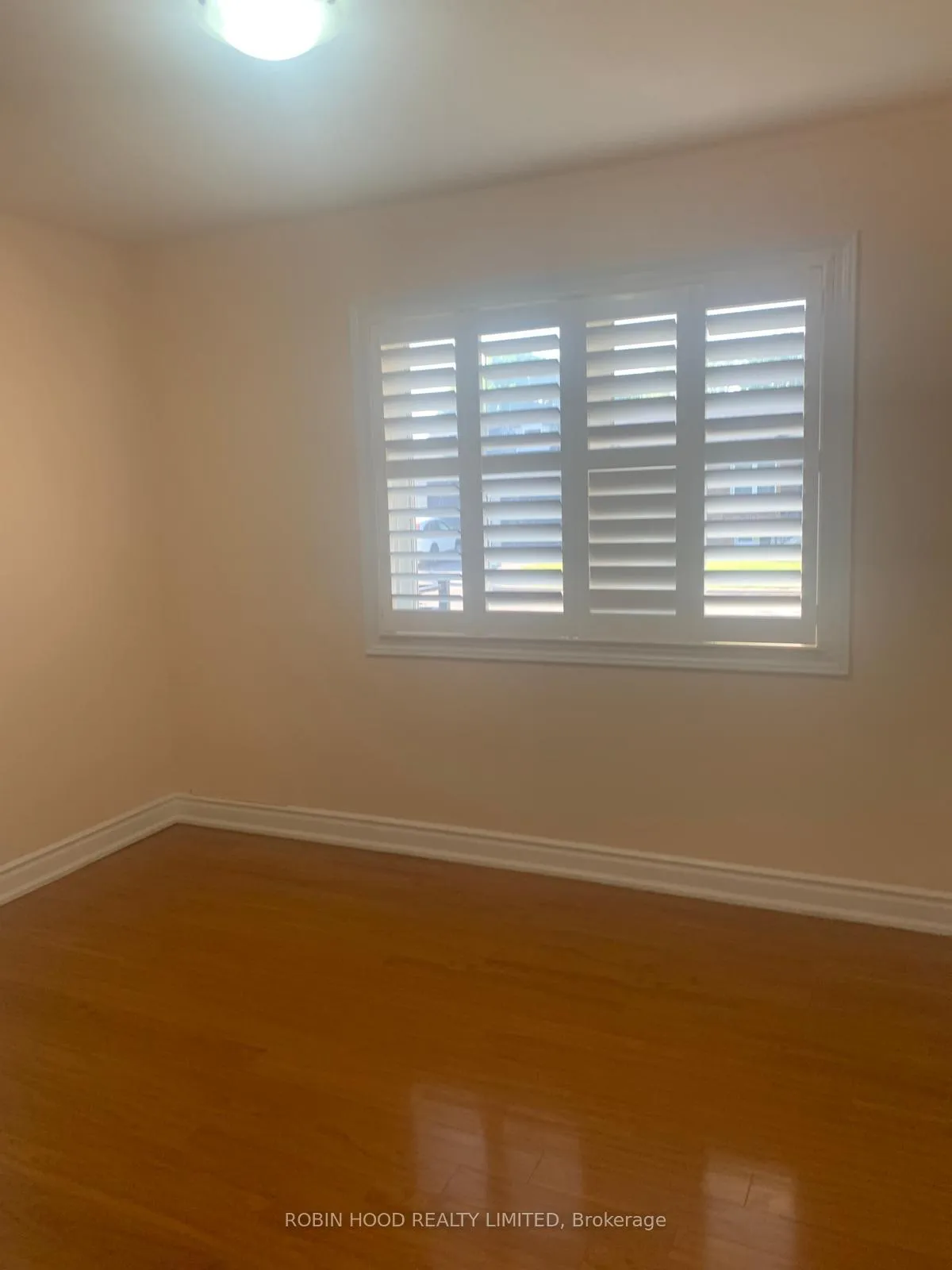 Photo 11 of Unit Main, 63 Pachino Boulevard, Scarborough, Wexford-Maryvale — HOMEH
