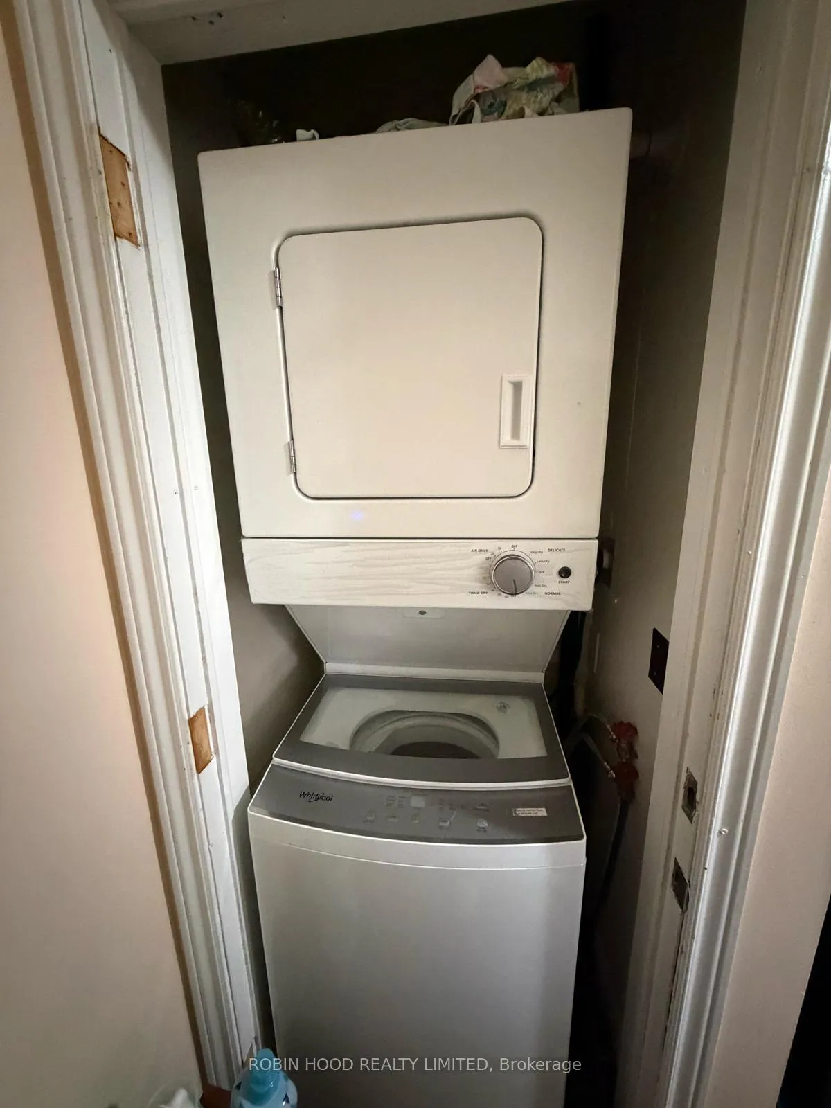 Photo 13 of Unit Main, 63 Pachino Boulevard, Scarborough, Wexford-Maryvale — HOMEH