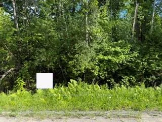 Photo 5 of A2 Pipeline Road, Cramahe, Rural Cramahe — HOMEH