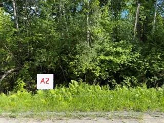 Photo 2 of A2 Pipeline Road, Cramahe, Rural Cramahe — HOMEH