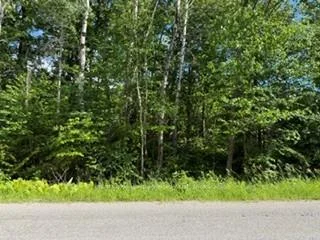 Photo 3 of A2 Pipeline Road, Cramahe, Rural Cramahe — HOMEH