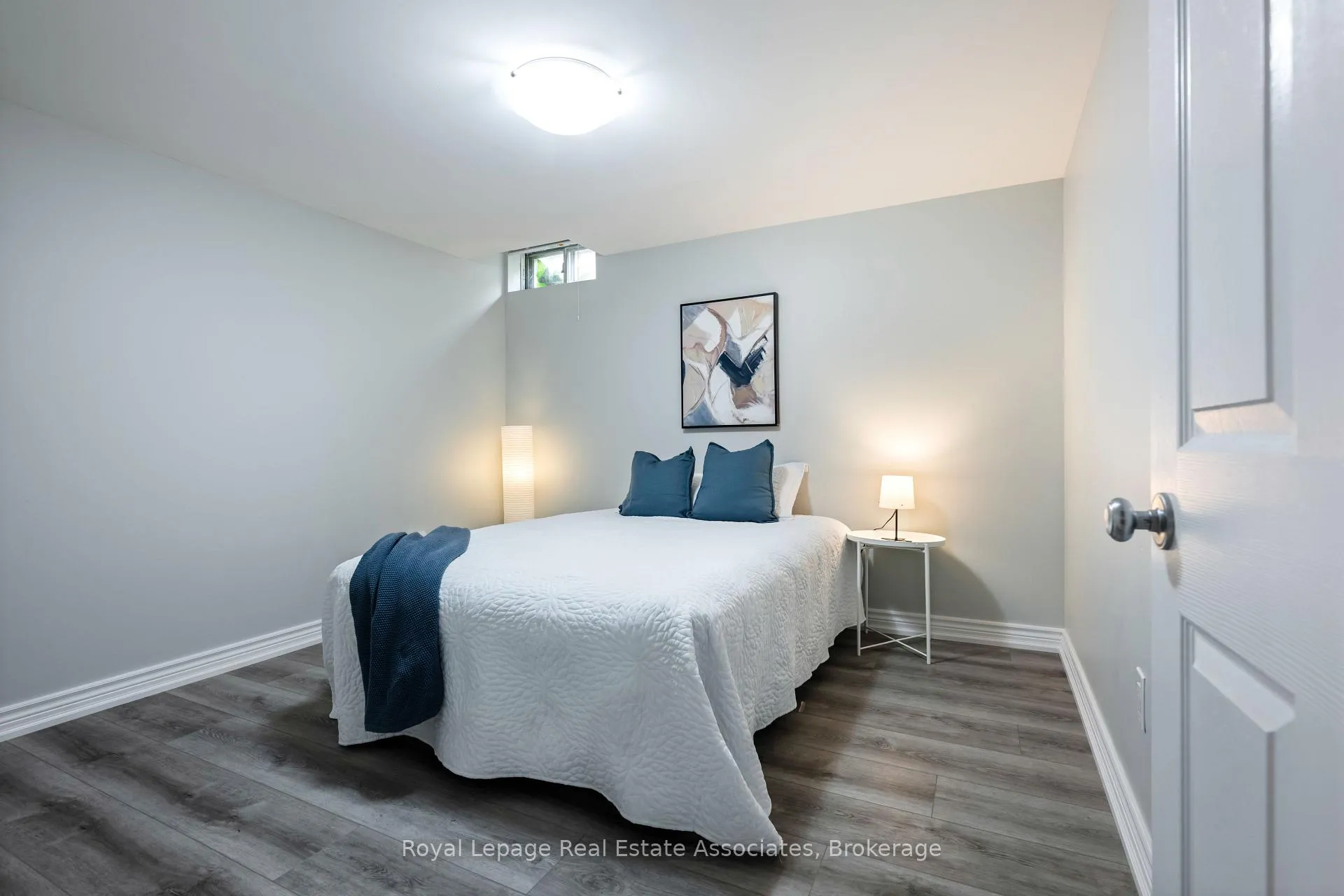 Photo 38 of 7 Nixon Crescent, Halton Hills, Georgetown — HOMEH
