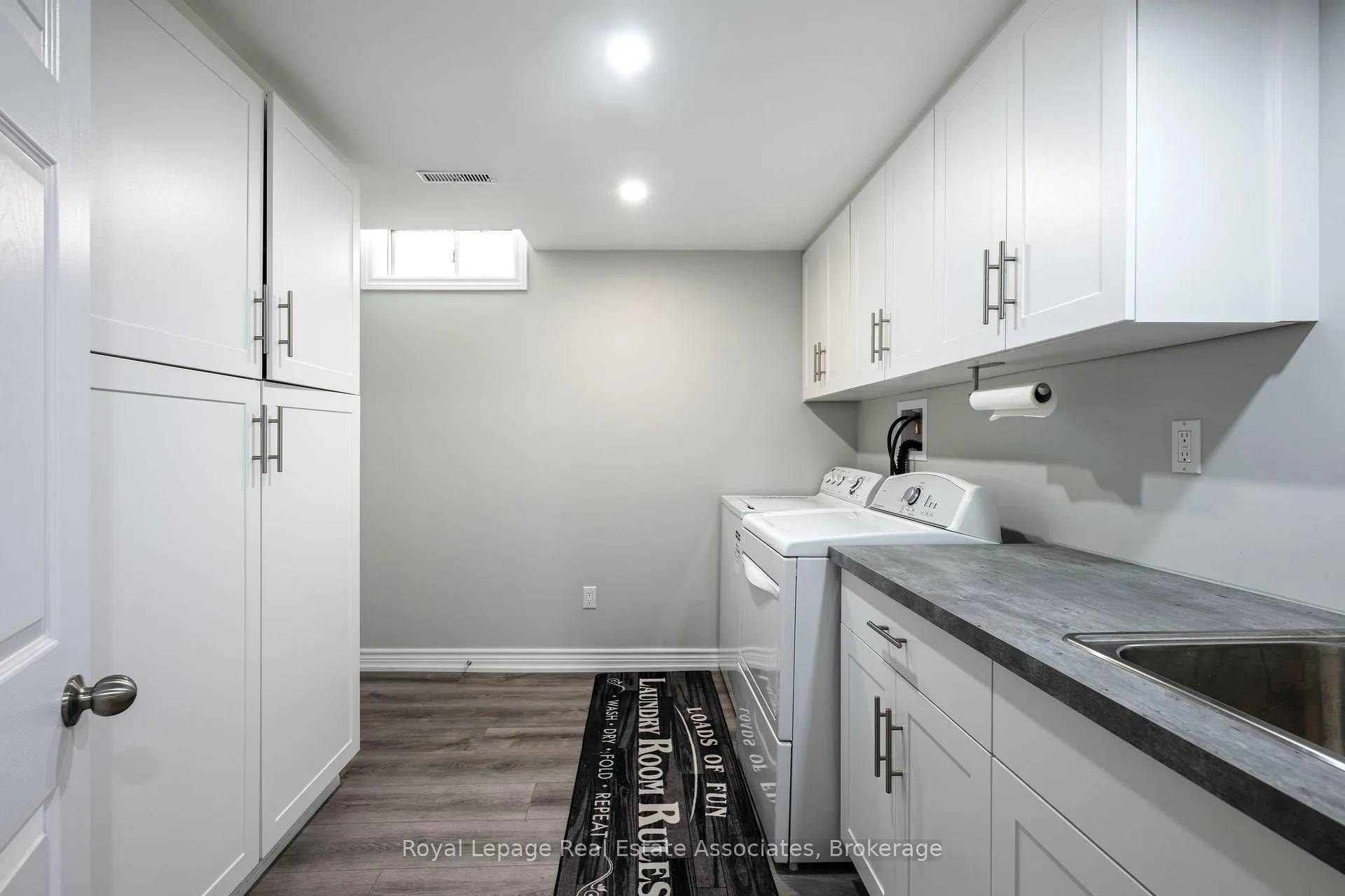 Photo 39 of 7 Nixon Crescent, Halton Hills, Georgetown — HOMEH
