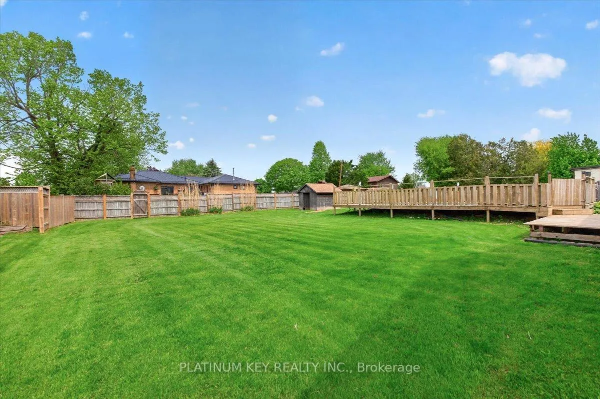 Photo 21 of 6460 Longwoods Road, Strathroy-Caradoc, Melbourne — HOMEH