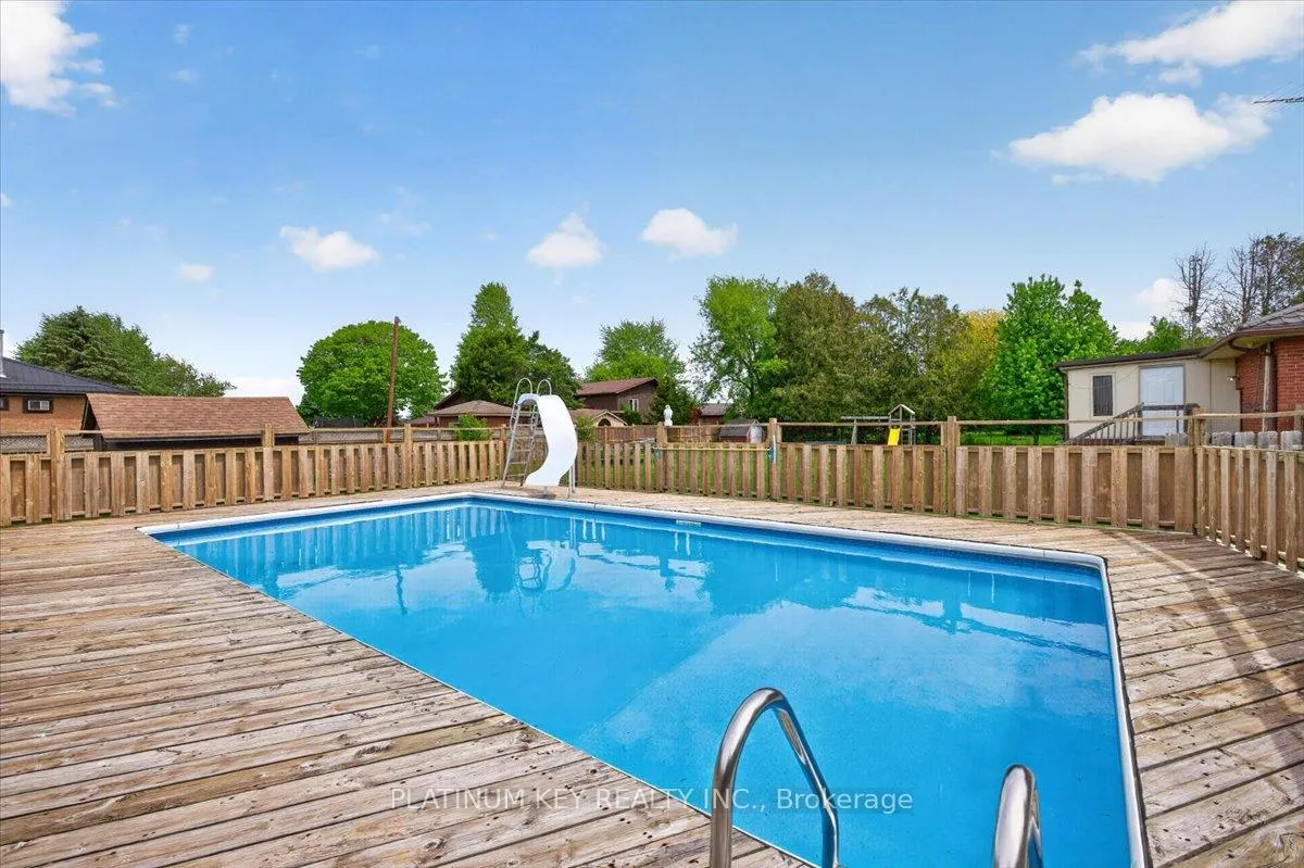 Photo 22 of 6460 Longwoods Road, Strathroy-Caradoc, Melbourne — HOMEH