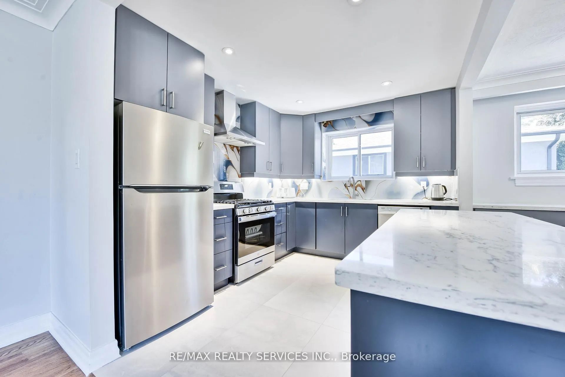 Photo 14 of 23 Windermere Court, Brampton, Northwood Park — HOMEH