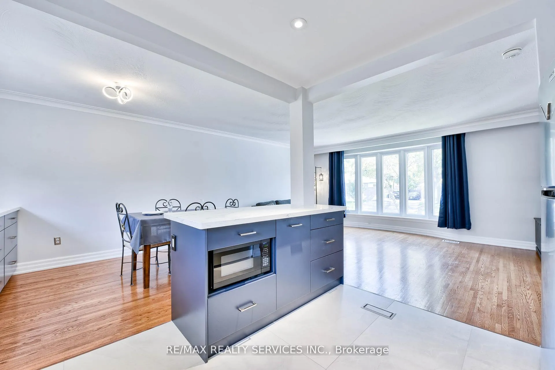 Photo 16 of 23 Windermere Court, Brampton, Northwood Park — HOMEH