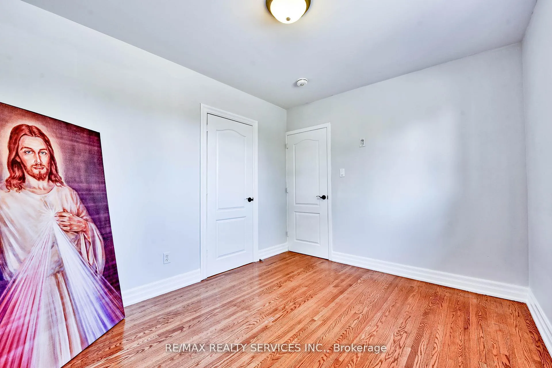 Photo 18 of 23 Windermere Court, Brampton, Northwood Park — HOMEH