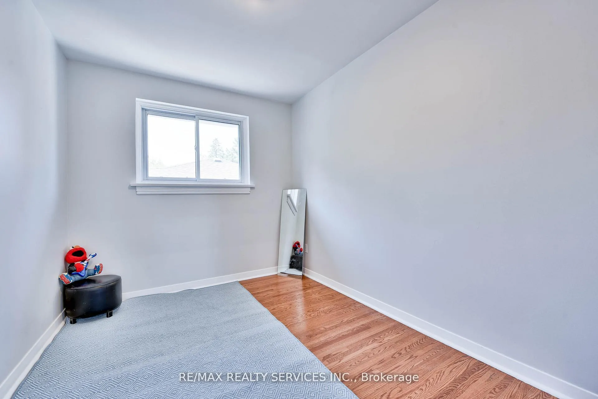Photo 20 of 23 Windermere Court, Brampton, Northwood Park — HOMEH