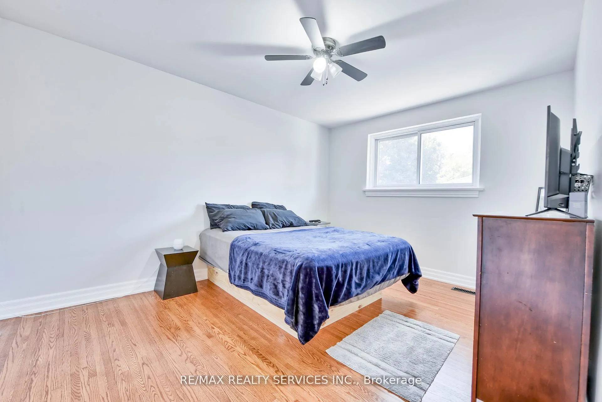 Photo 21 of 23 Windermere Court, Brampton, Northwood Park — HOMEH