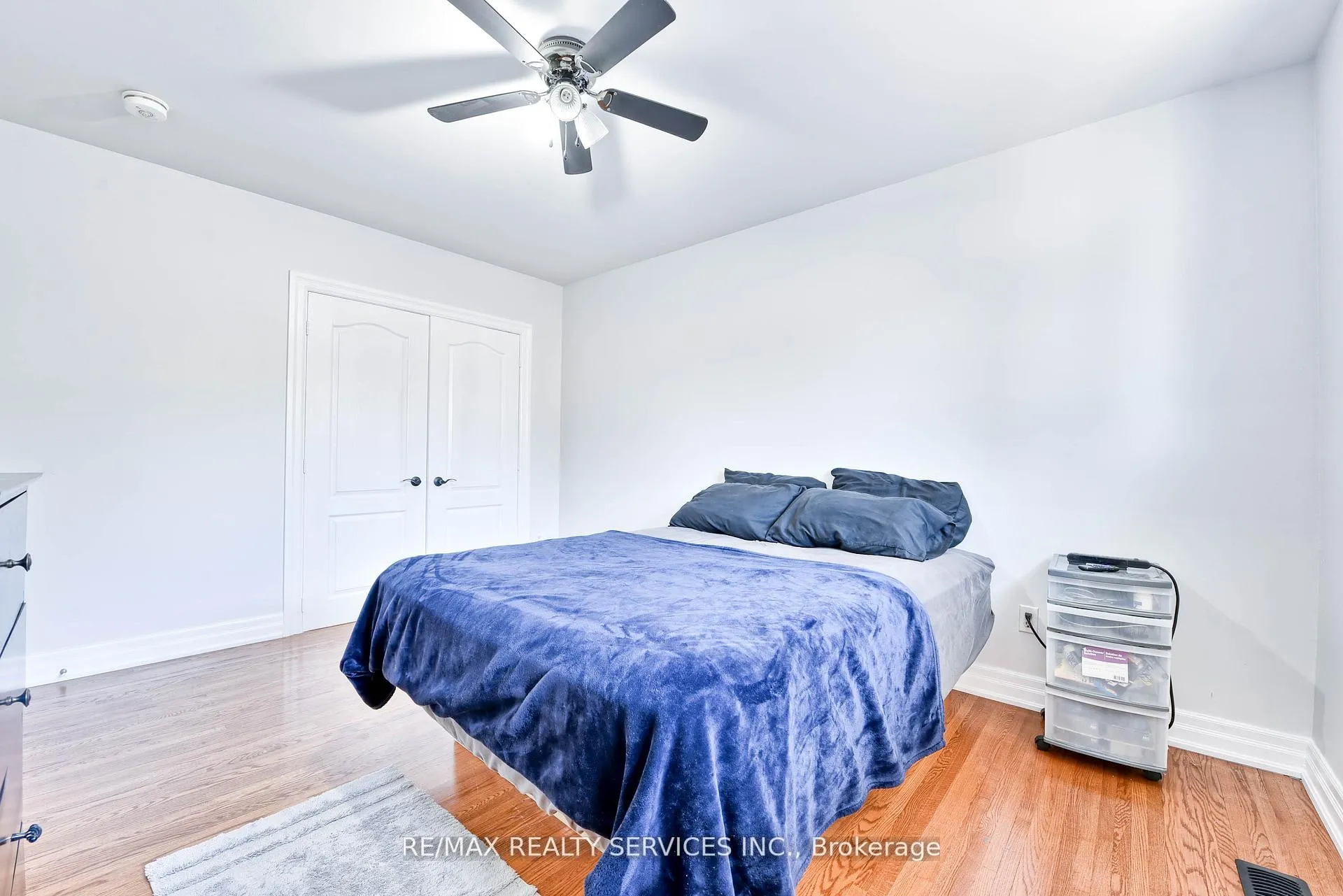 Photo 22 of 23 Windermere Court, Brampton, Northwood Park — HOMEH