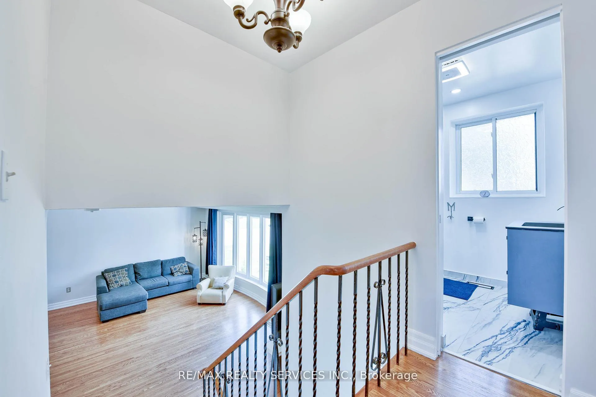 Photo 23 of 23 Windermere Court, Brampton, Northwood Park — HOMEH