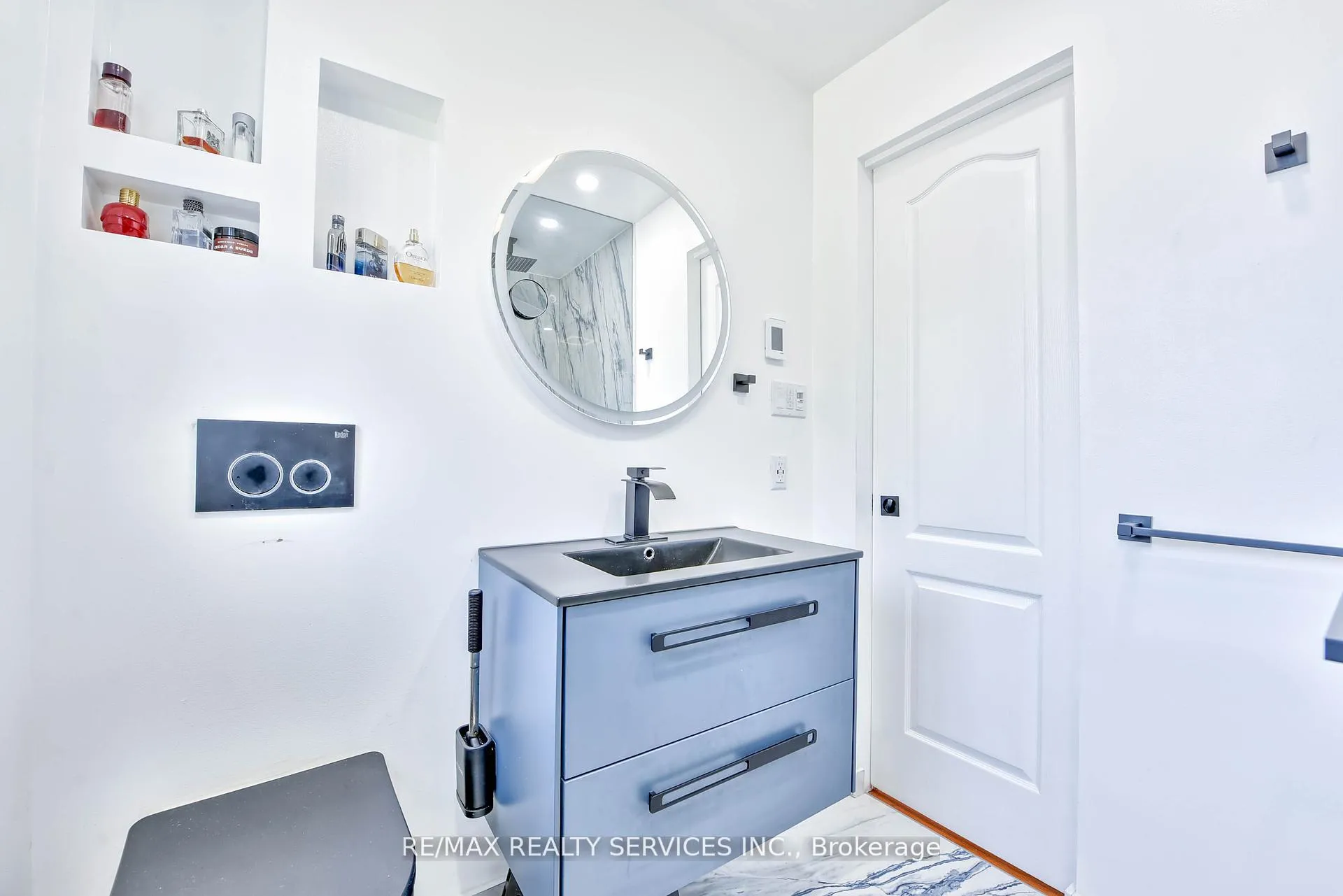 Photo 24 of 23 Windermere Court, Brampton, Northwood Park — HOMEH
