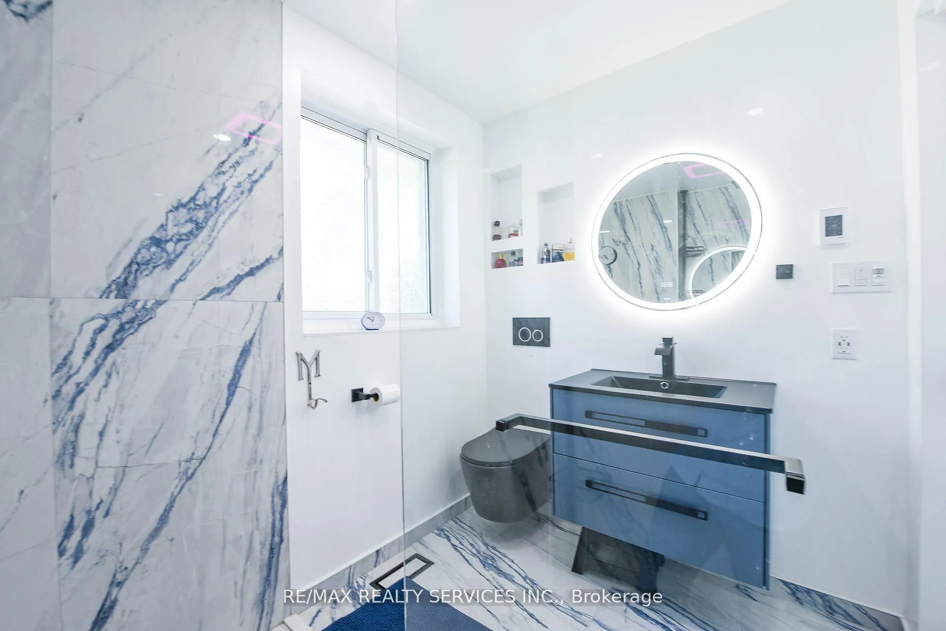Photo 25 of 23 Windermere Court, Brampton, Northwood Park — HOMEH
