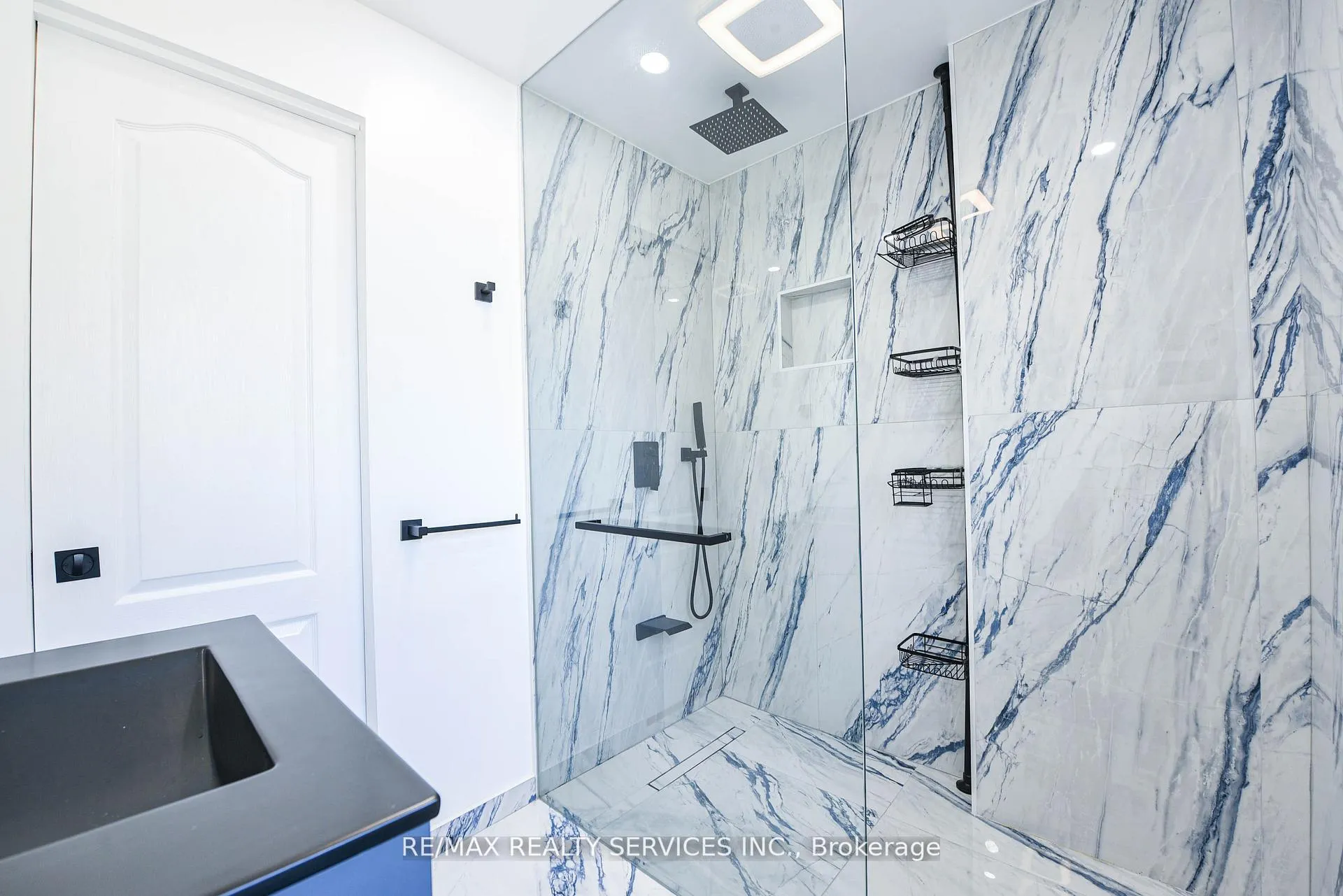 Photo 26 of 23 Windermere Court, Brampton, Northwood Park — HOMEH