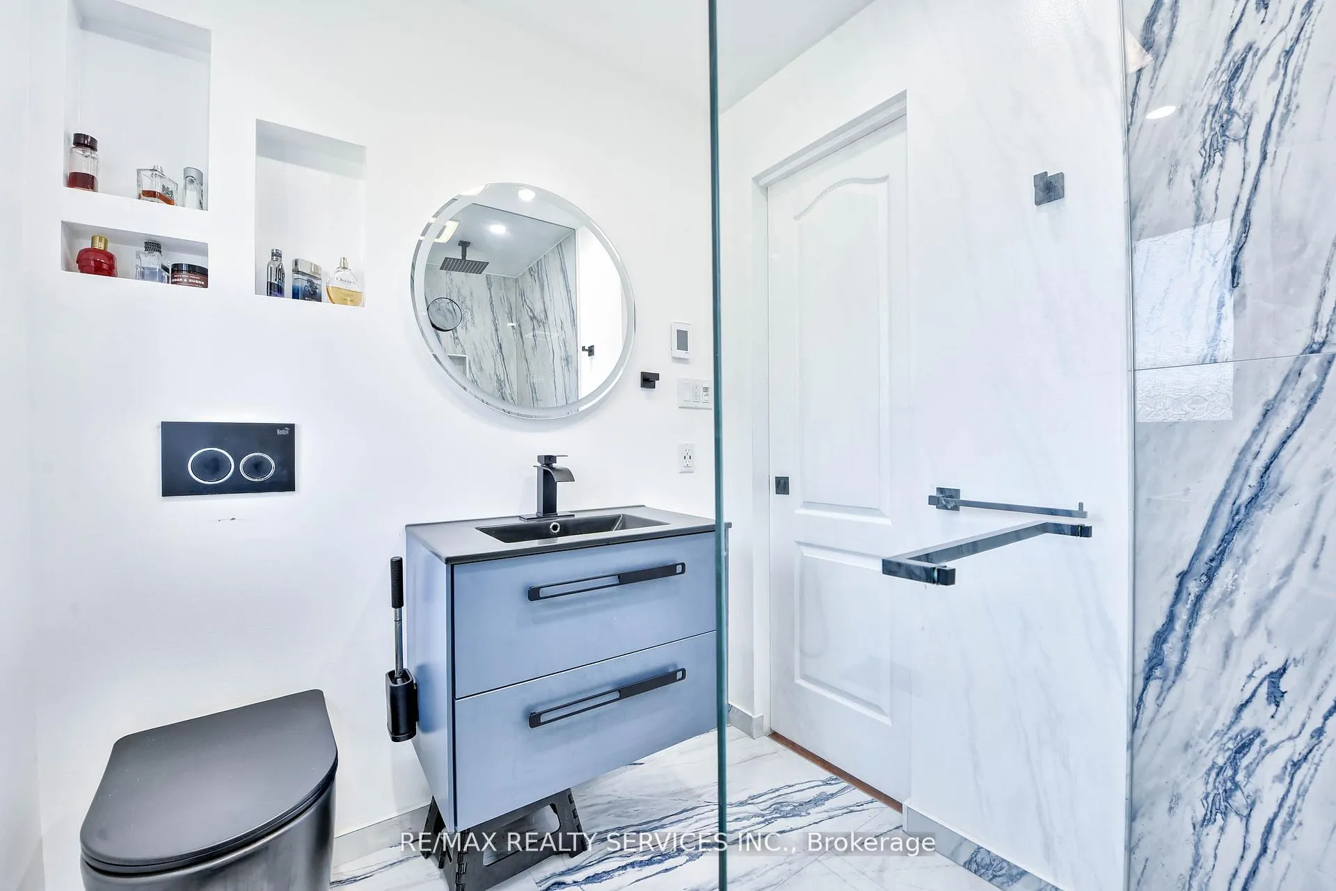 Photo 27 of 23 Windermere Court, Brampton, Northwood Park — HOMEH