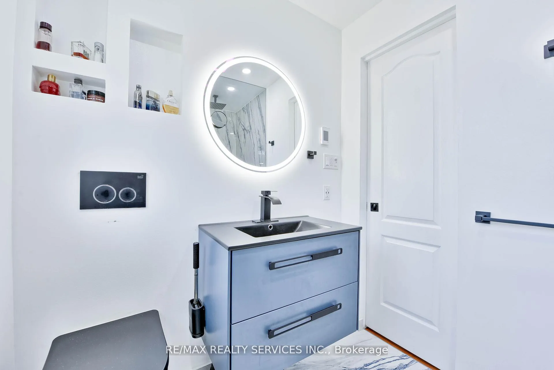 Photo 28 of 23 Windermere Court, Brampton, Northwood Park — HOMEH