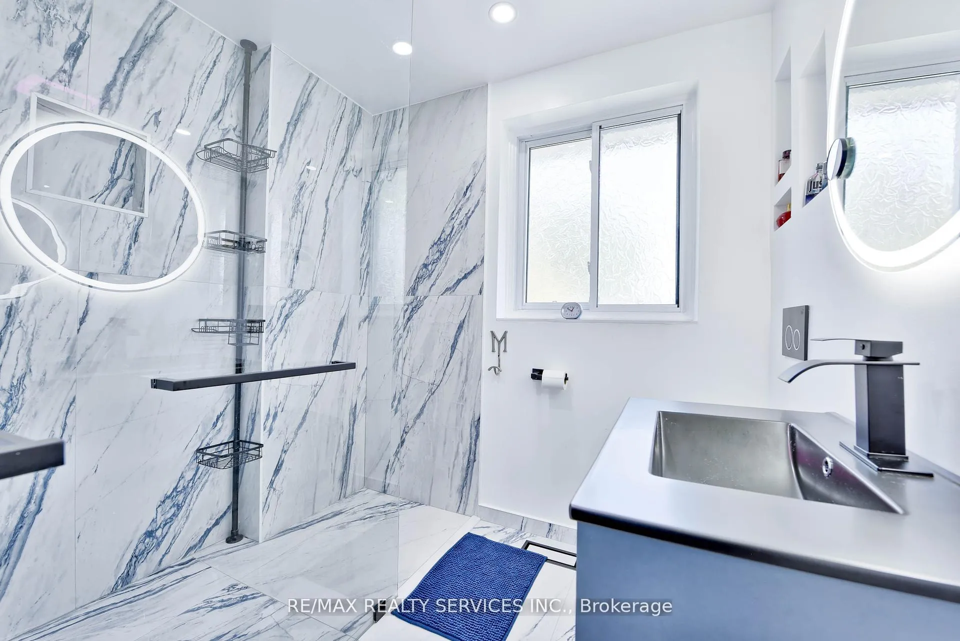 Photo 29 of 23 Windermere Court, Brampton, Northwood Park — HOMEH