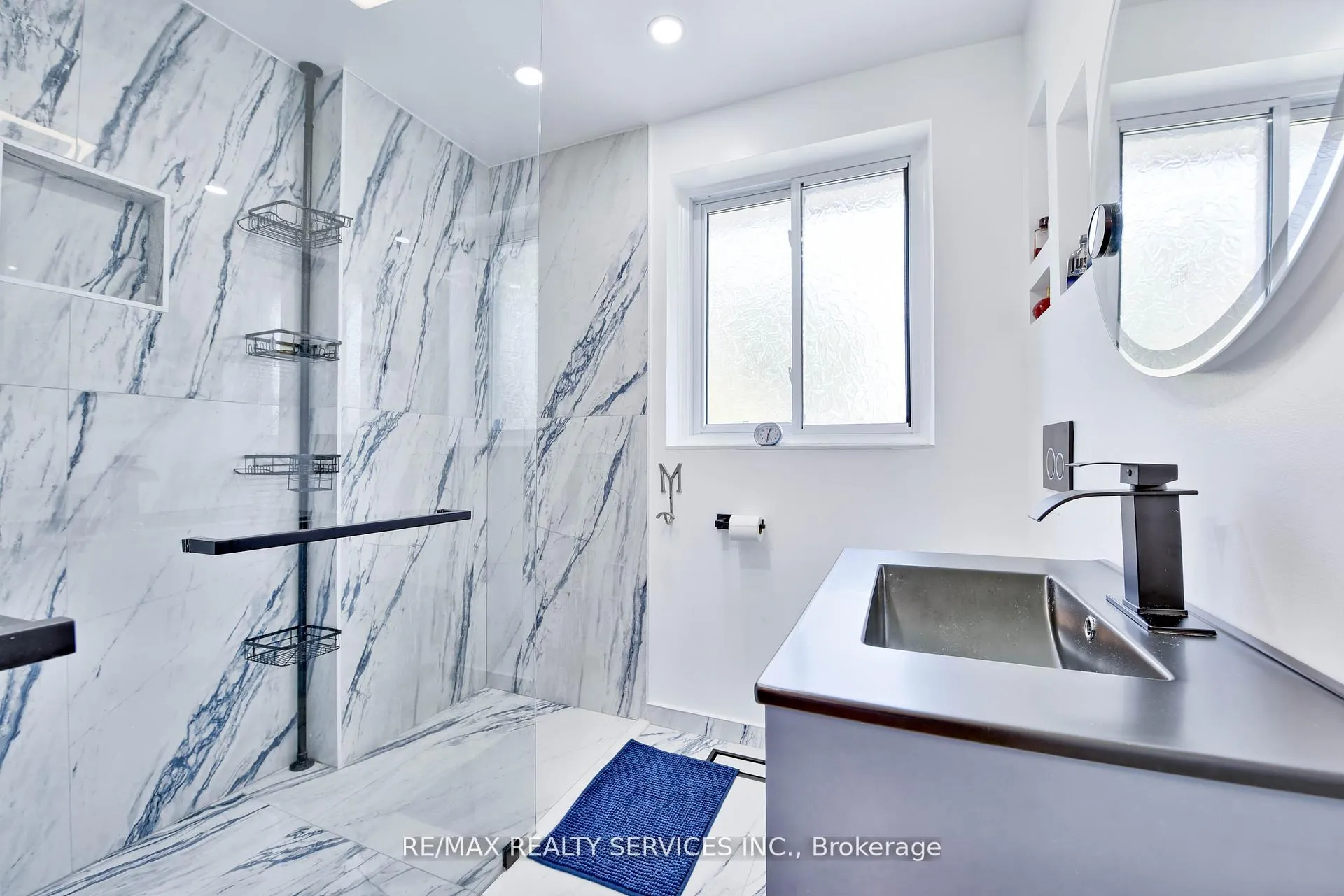 Photo 30 of 23 Windermere Court, Brampton, Northwood Park — HOMEH