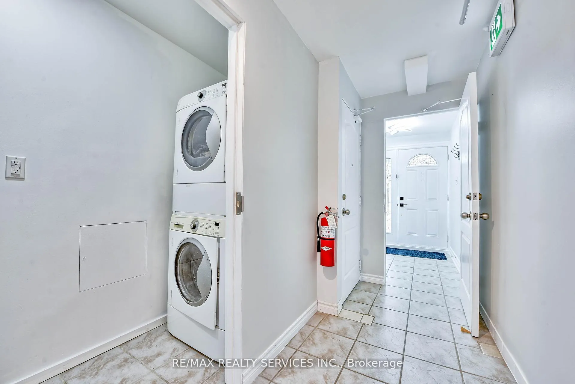 Photo 31 of 23 Windermere Court, Brampton, Northwood Park — HOMEH