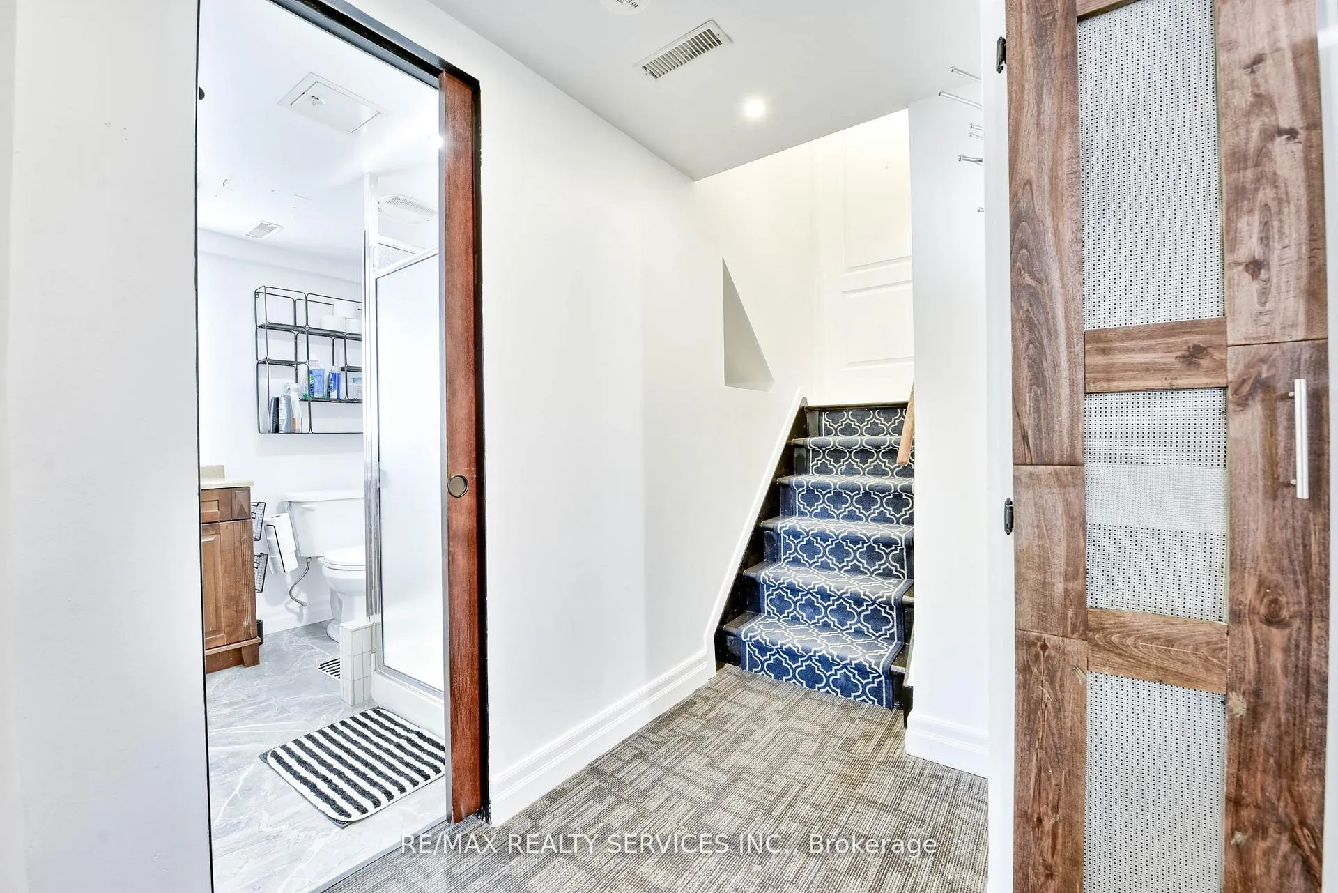 Photo 34 of 23 Windermere Court, Brampton, Northwood Park — HOMEH