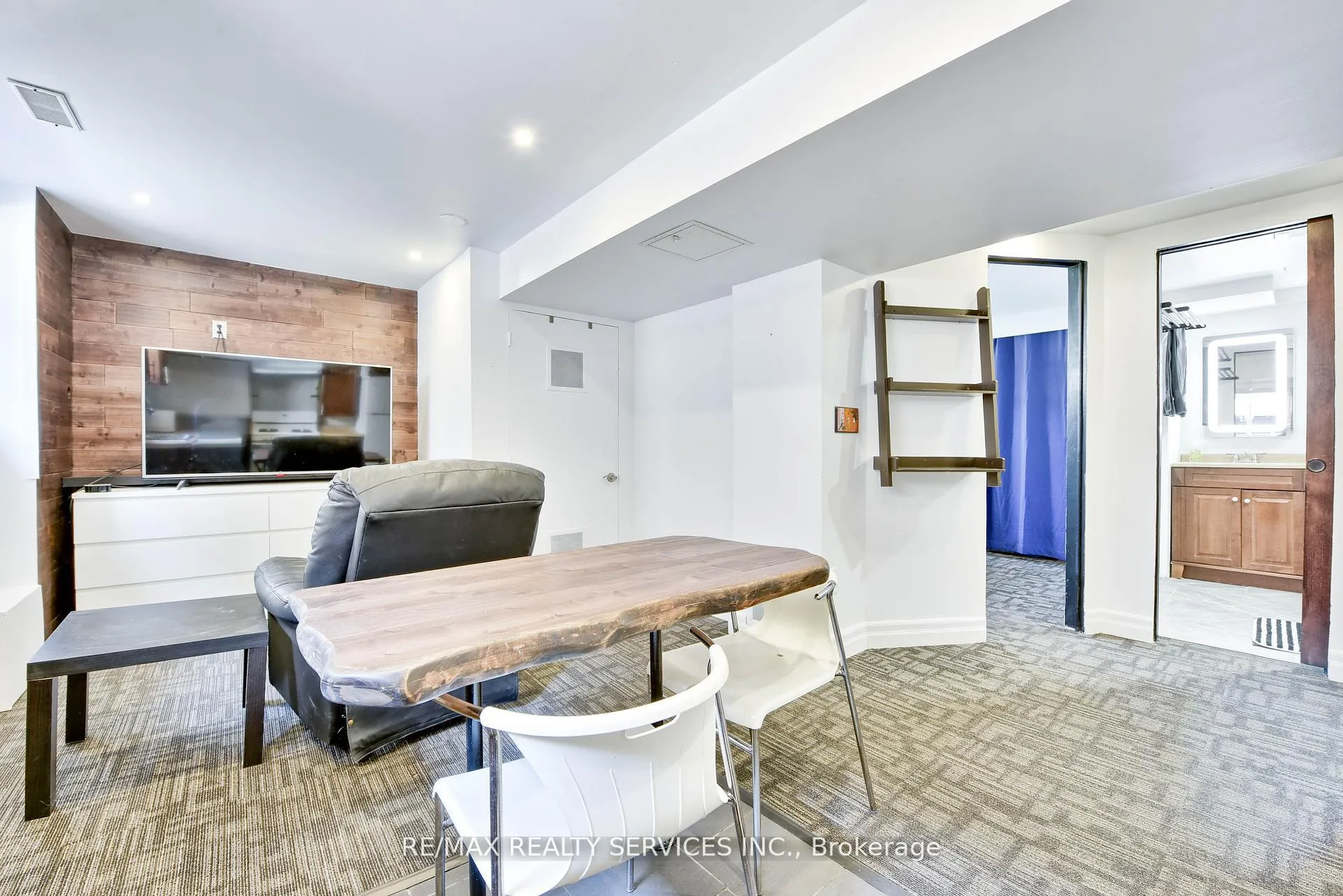 Photo 38 of 23 Windermere Court, Brampton, Northwood Park — HOMEH