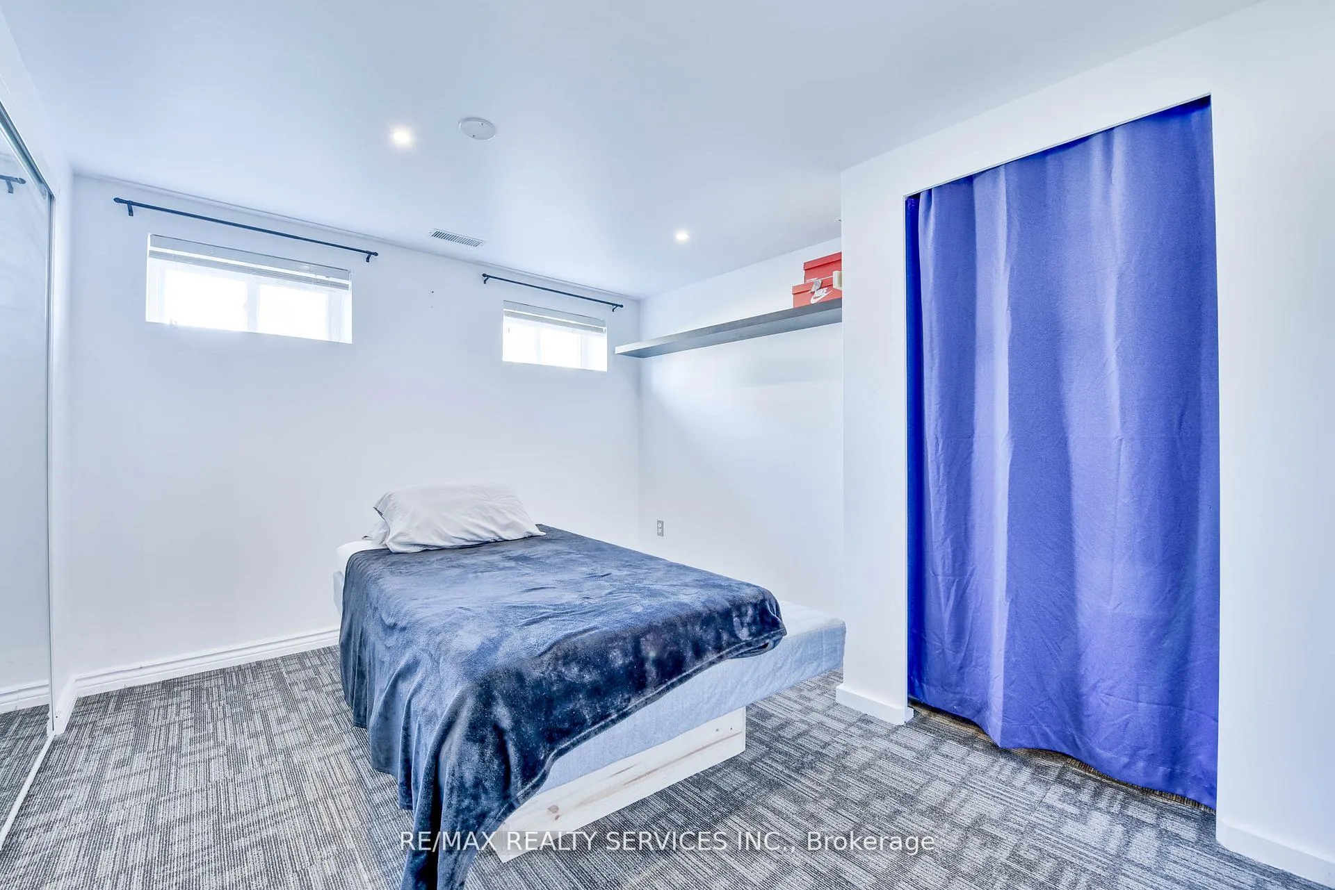 Photo 39 of 23 Windermere Court, Brampton, Northwood Park — HOMEH
