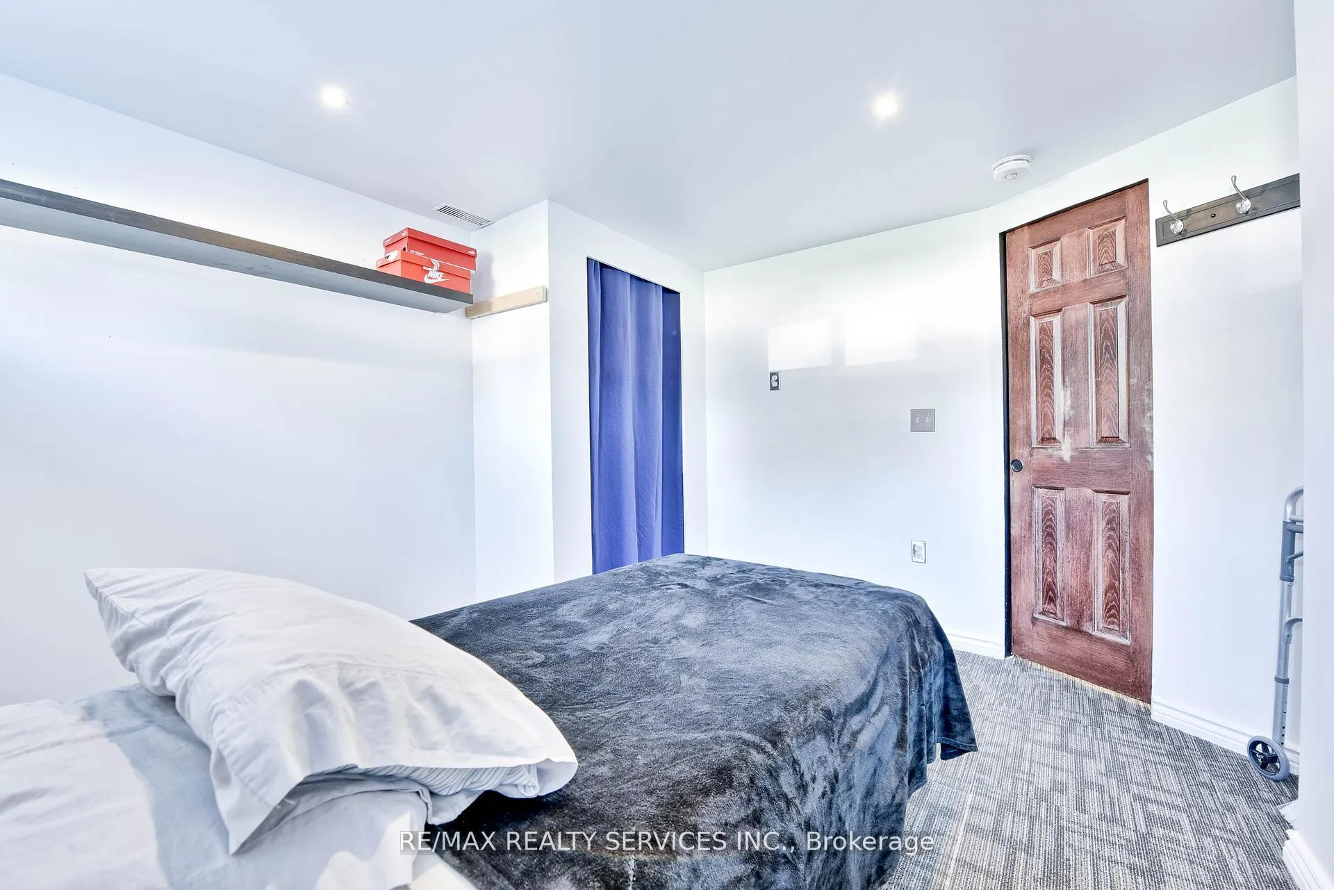 Photo 40 of 23 Windermere Court, Brampton, Northwood Park — HOMEH