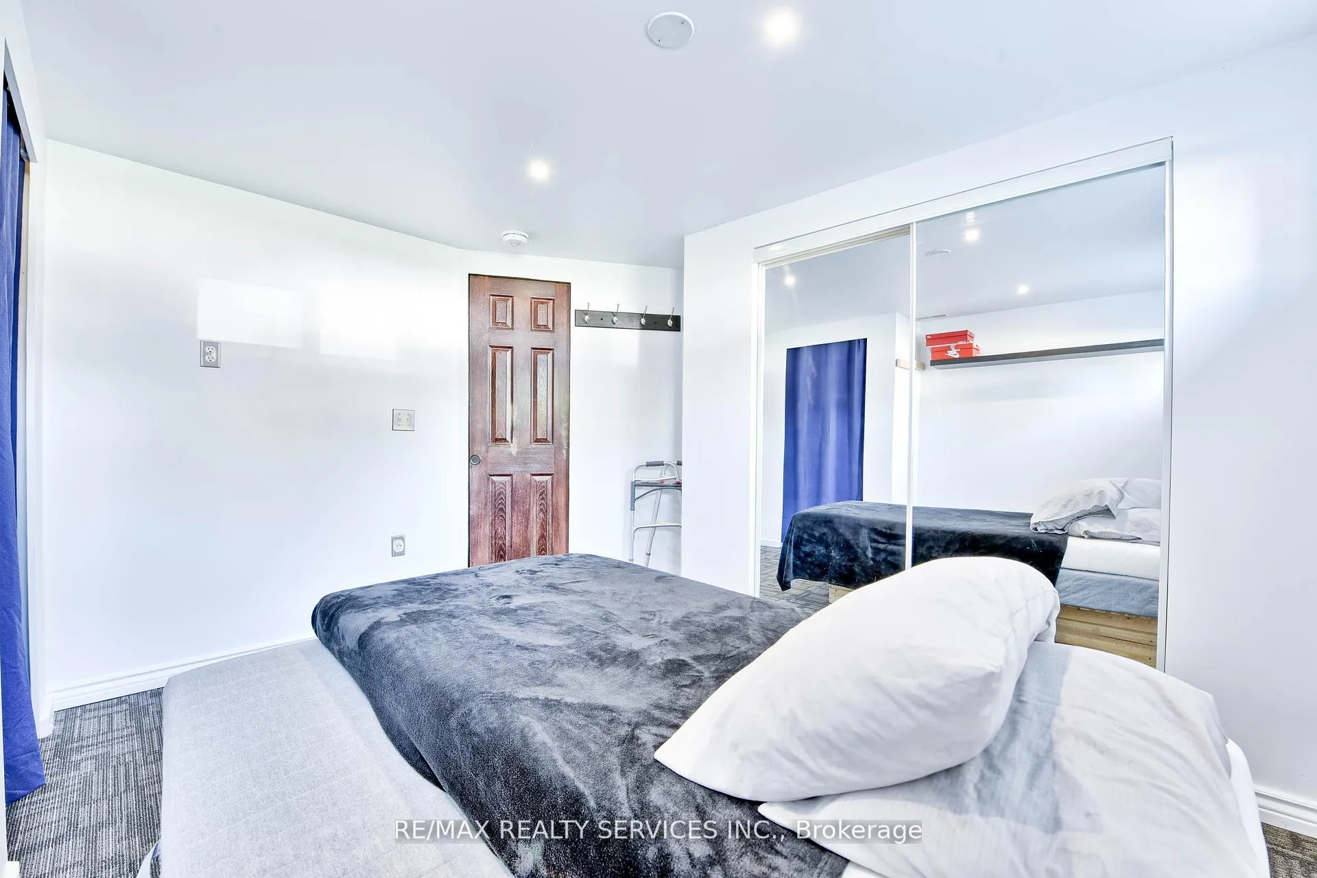 Photo 41 of 23 Windermere Court, Brampton, Northwood Park — HOMEH