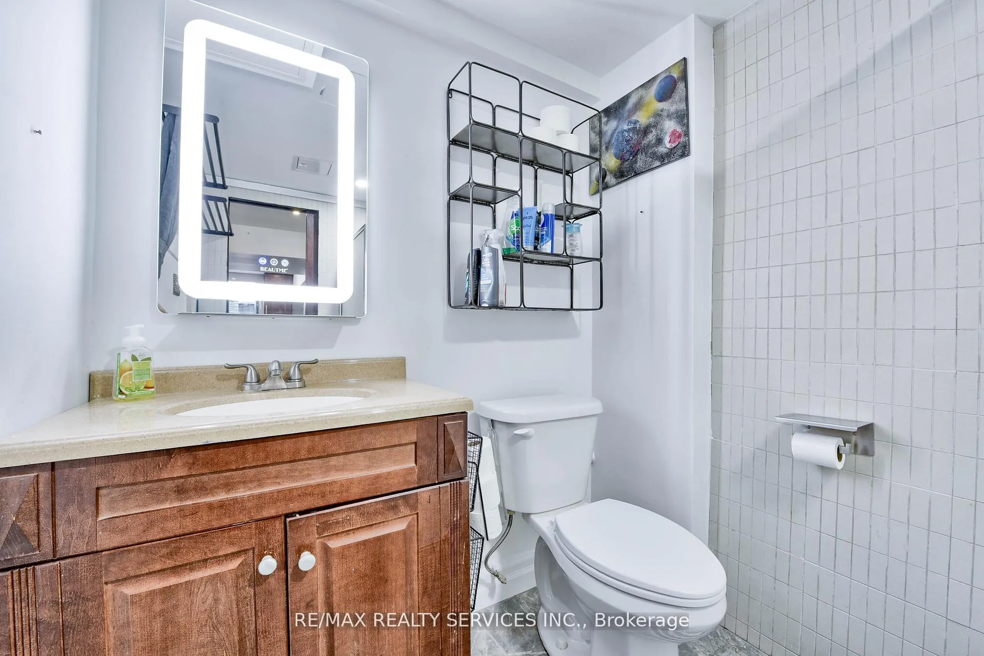 Photo 42 of 23 Windermere Court, Brampton, Northwood Park — HOMEH