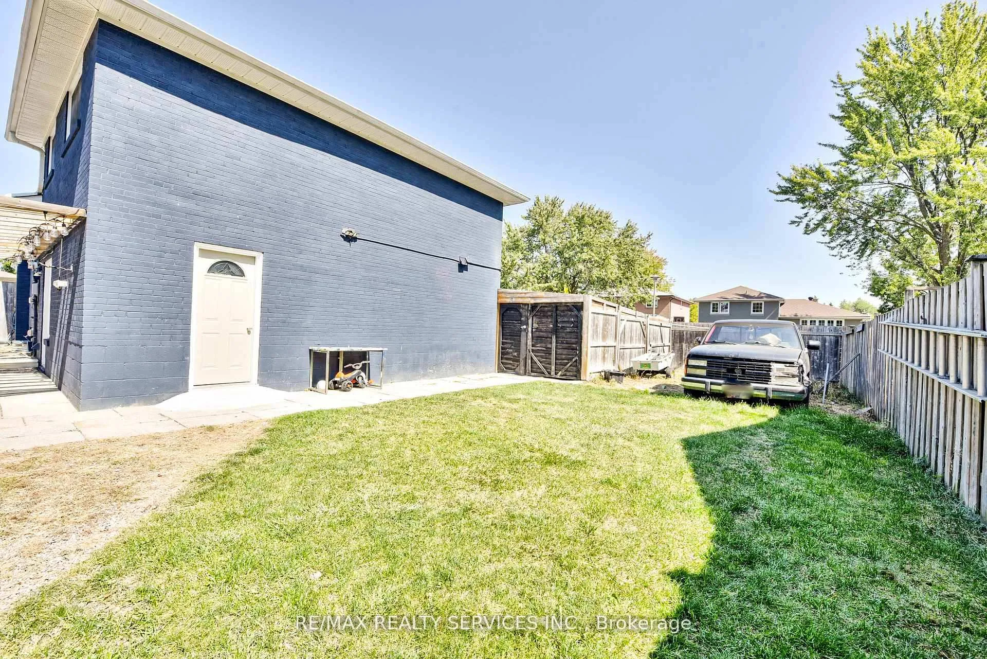 Photo 44 of 23 Windermere Court, Brampton, Northwood Park — HOMEH