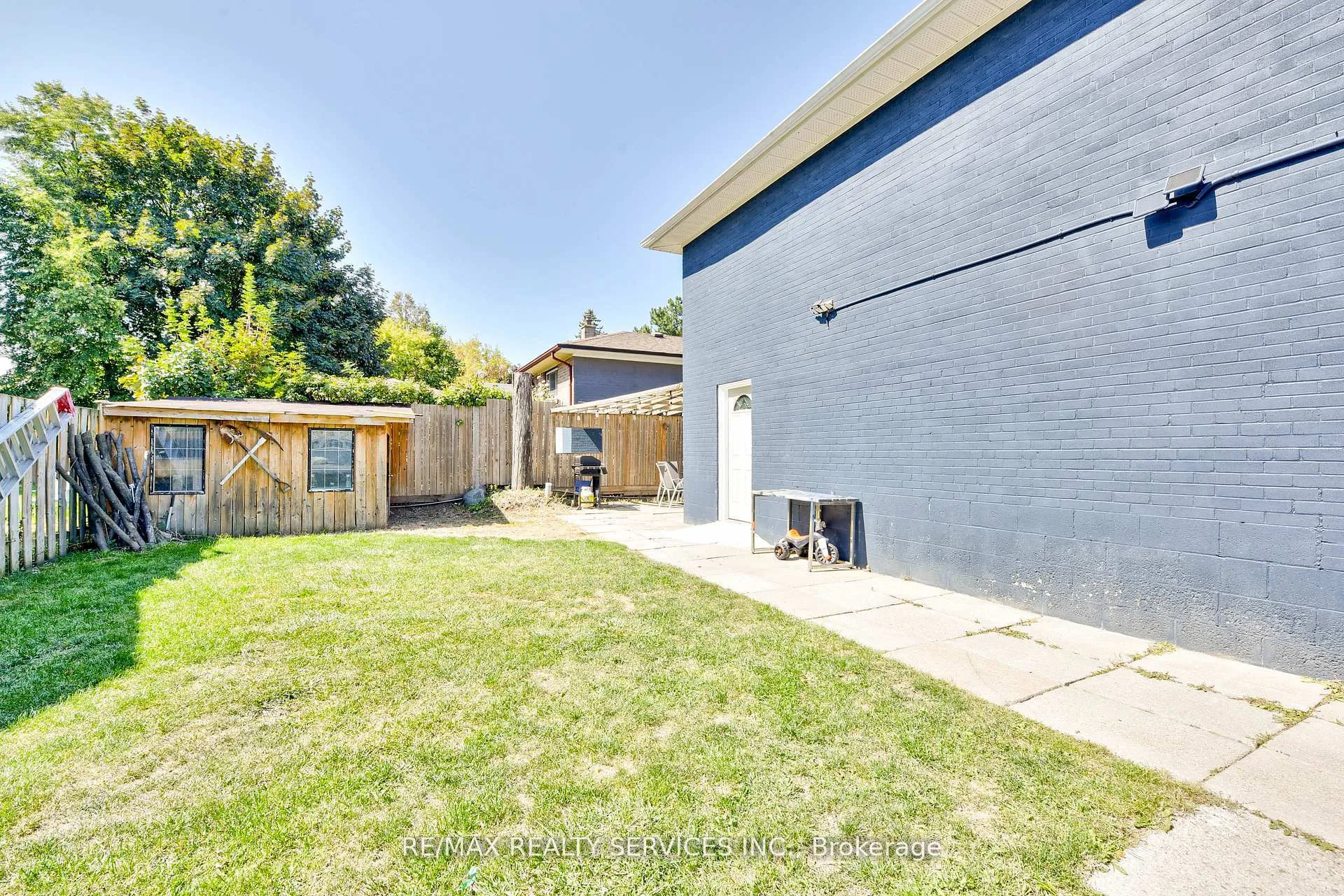Photo 45 of 23 Windermere Court, Brampton, Northwood Park — HOMEH