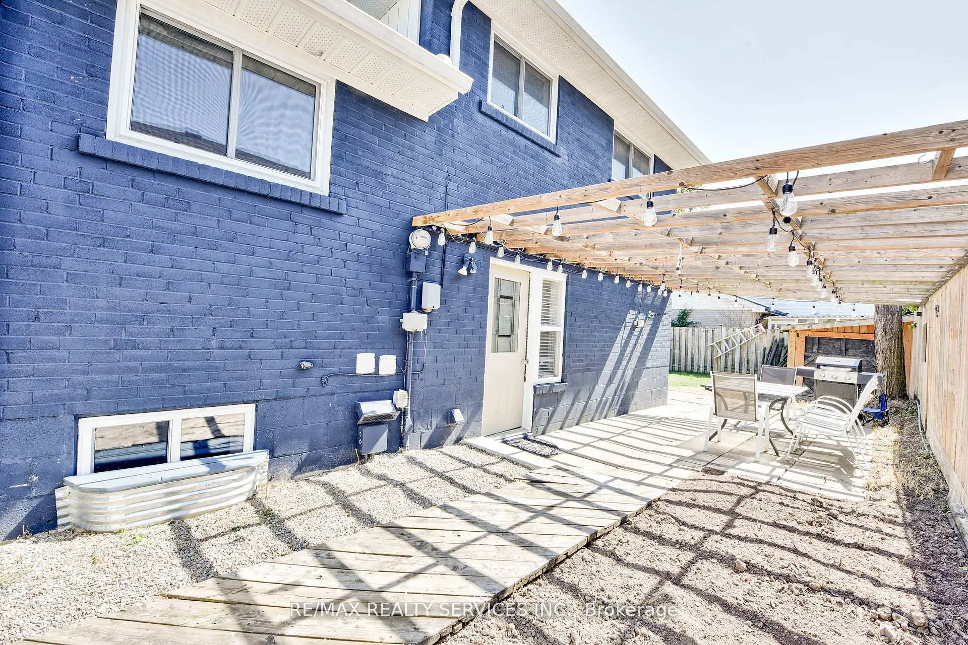 Photo 46 of 23 Windermere Court, Brampton, Northwood Park — HOMEH
