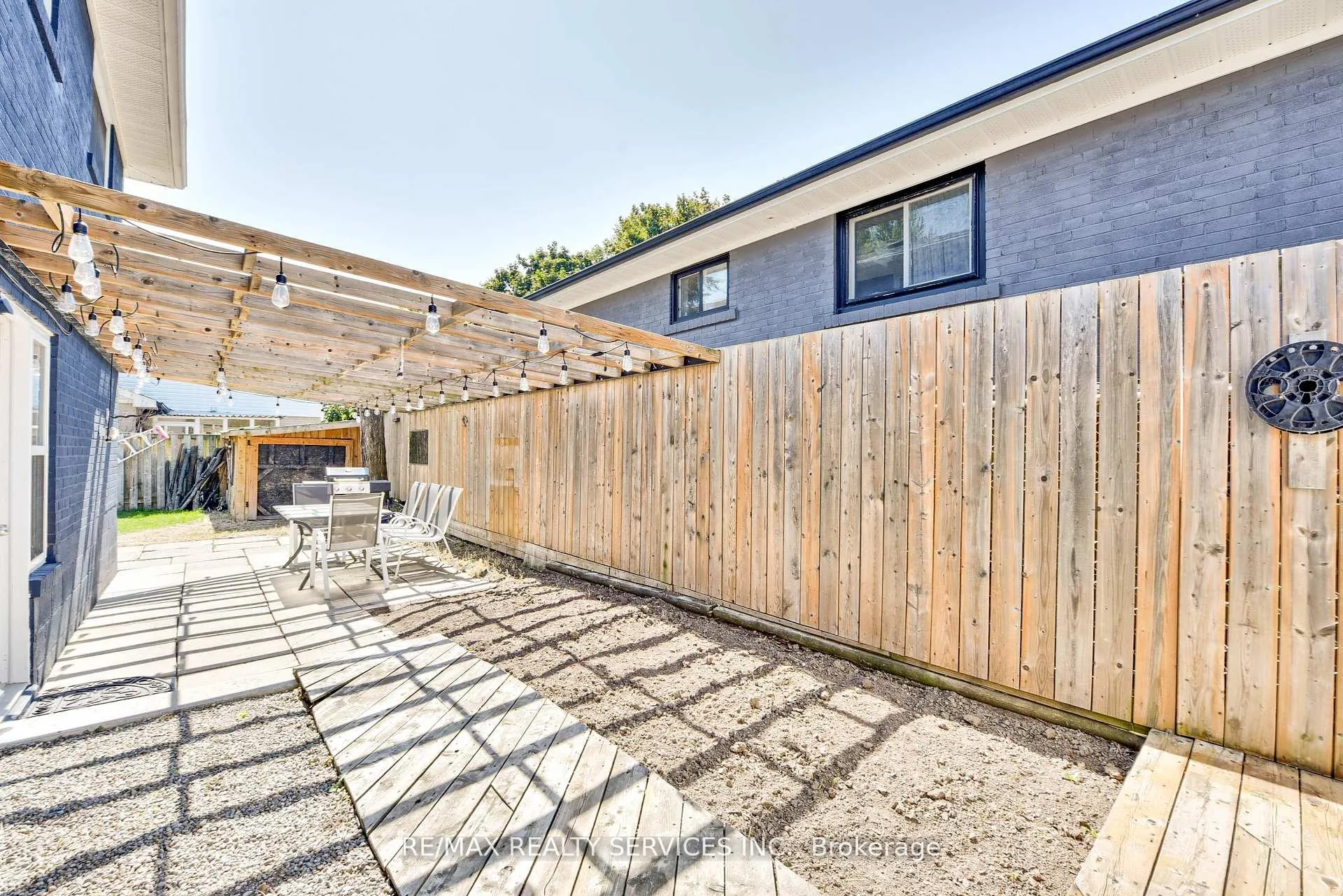 Photo 47 of 23 Windermere Court, Brampton, Northwood Park — HOMEH