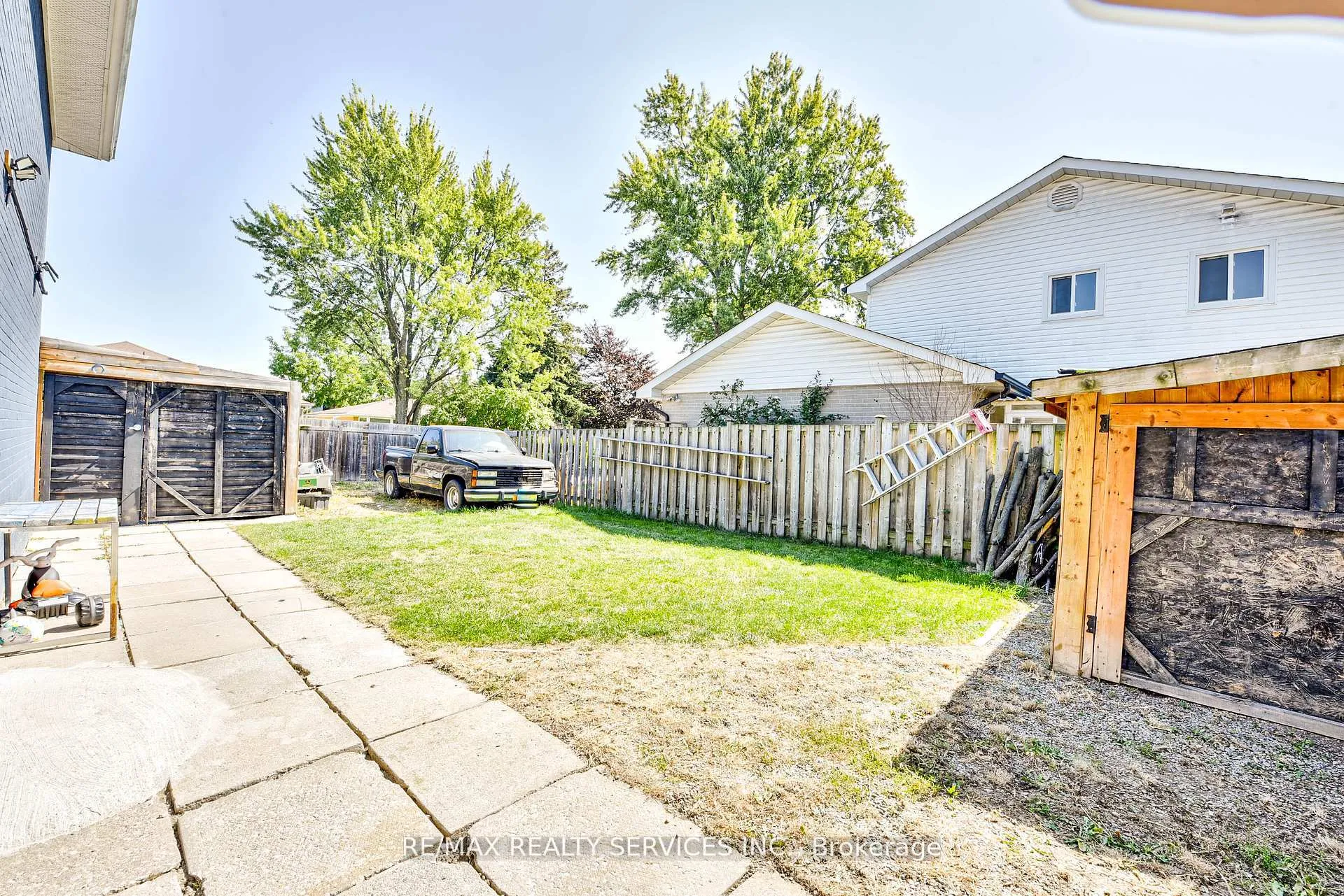 Photo 48 of 23 Windermere Court, Brampton, Northwood Park — HOMEH