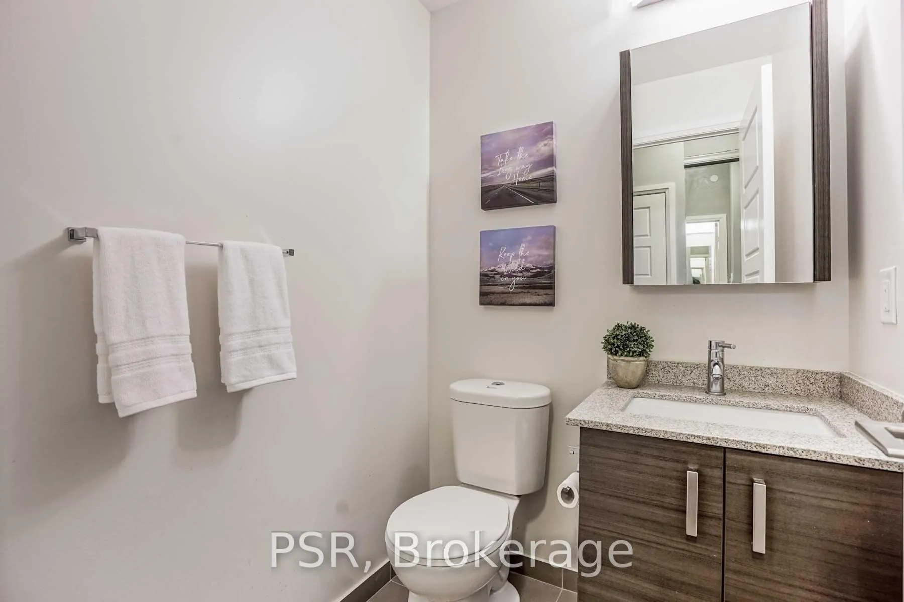 Photo 10 of Unit 605, 8228 Birchmount Street, Markham, Unionville — HOMEH