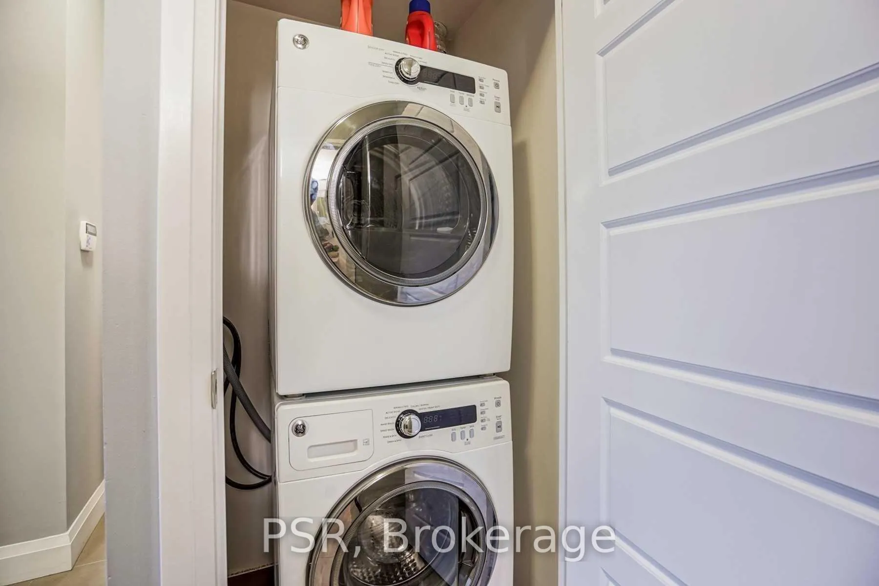 Photo 11 of Unit 605, 8228 Birchmount Street, Markham, Unionville — HOMEH