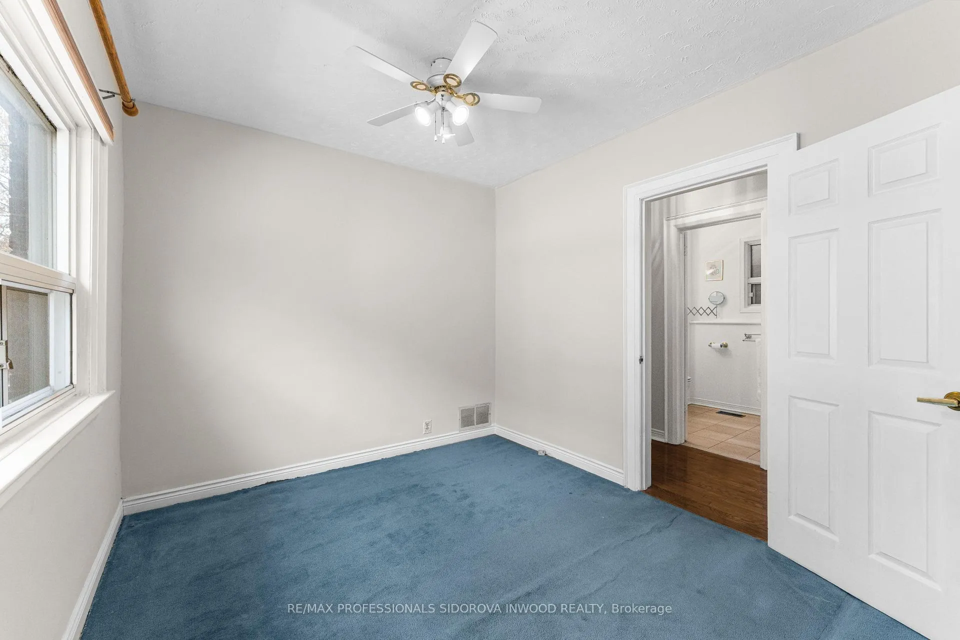 Photo 9 of 580 Willard Avenue, Toronto, Runnymede-Bloor West Village — HOMEH