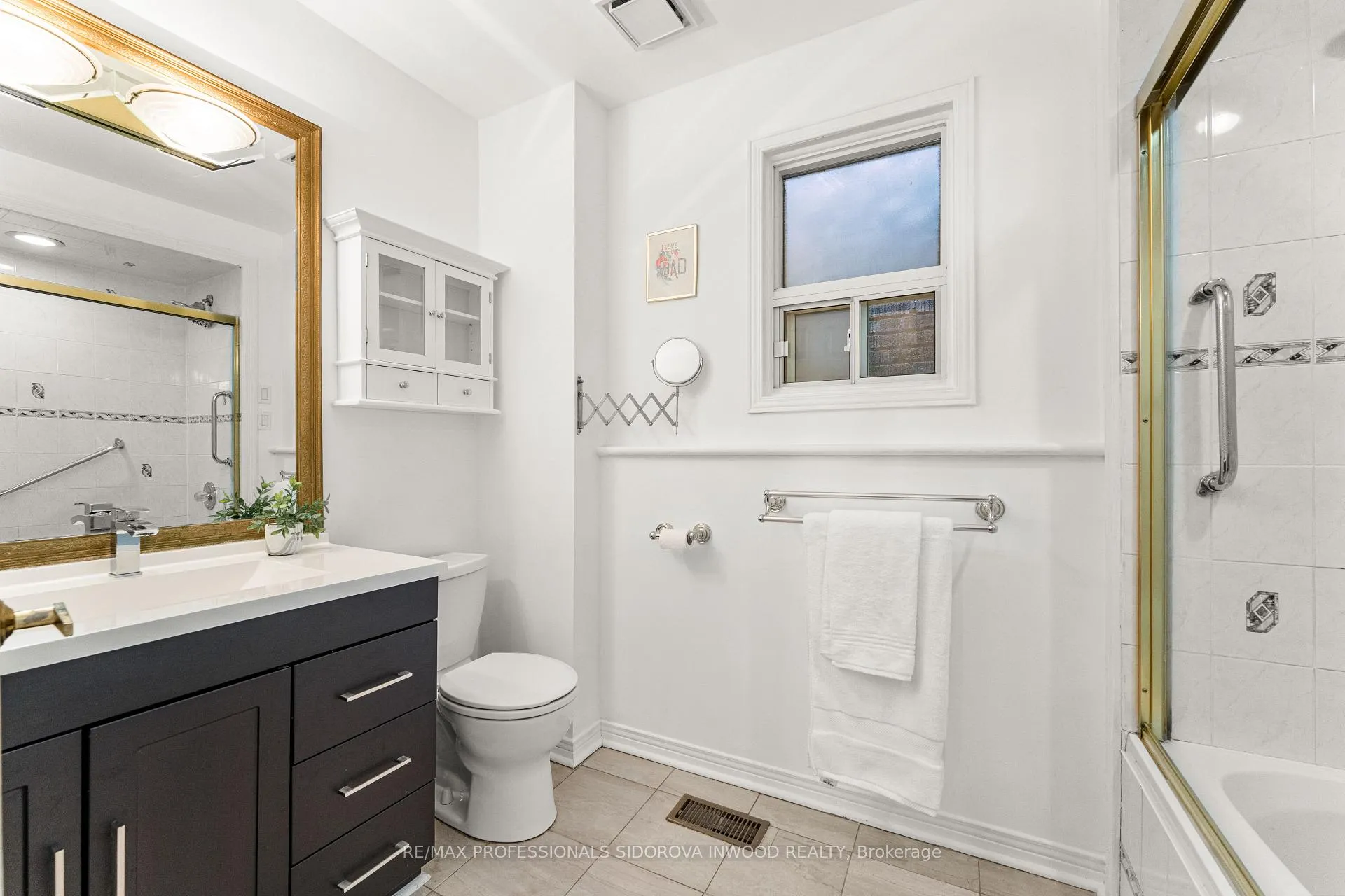 Photo 11 of 580 Willard Avenue, Toronto, Runnymede-Bloor West Village — HOMEH