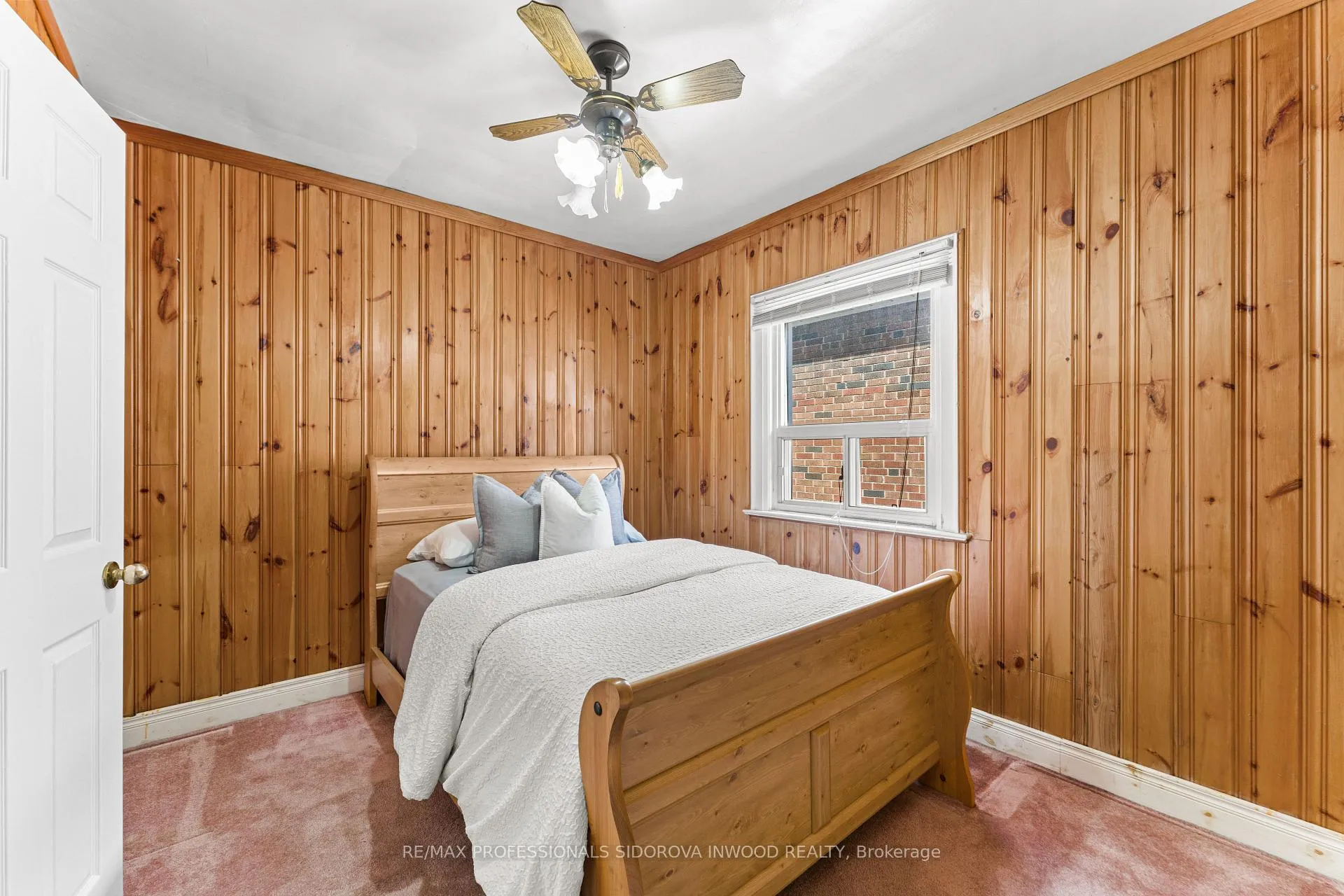 Photo 12 of 580 Willard Avenue, Toronto, Runnymede-Bloor West Village — HOMEH