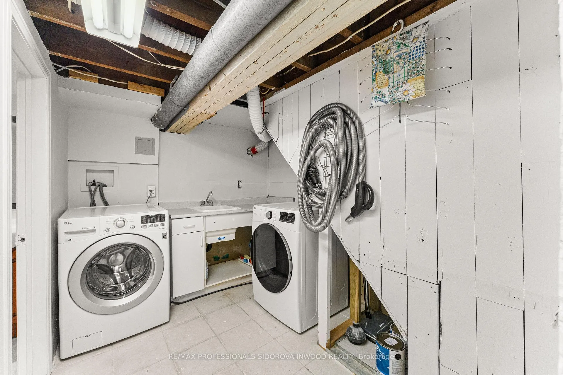 Photo 22 of 580 Willard Avenue, Toronto, Runnymede-Bloor West Village — HOMEH